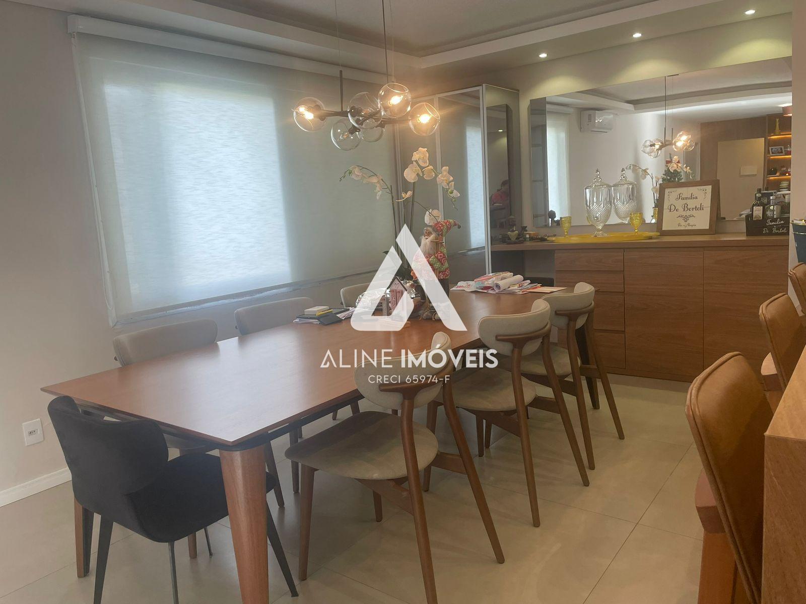 Casa, 2 quartos - Foto 8