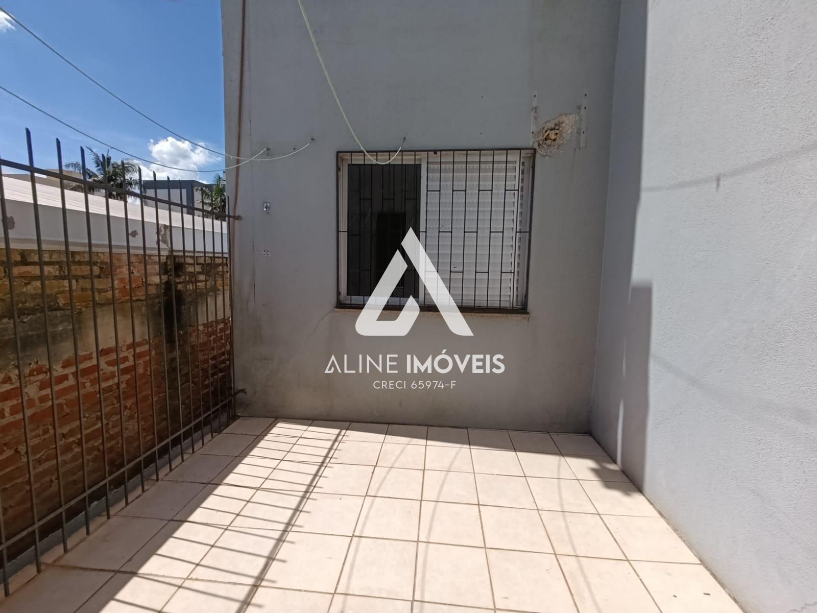 Apartamento, 1 quarto - Foto 5