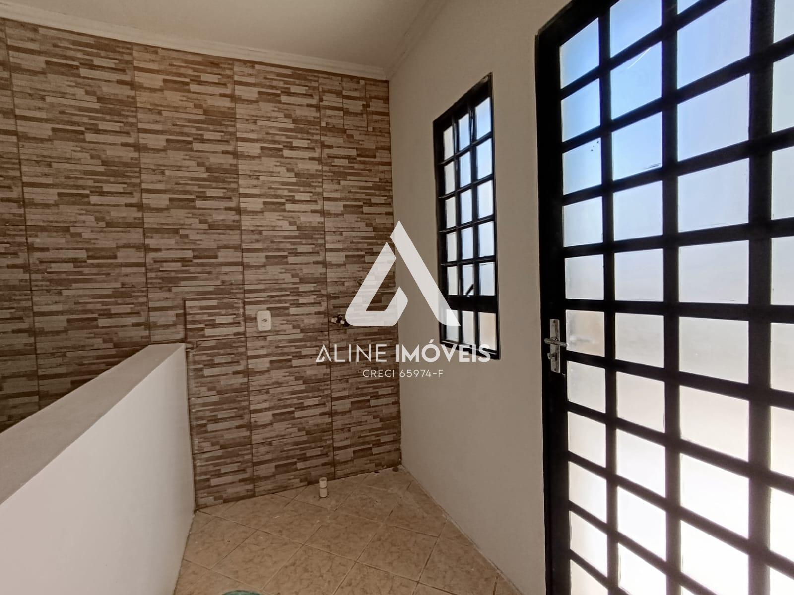 Apartamento, 1 quarto - Foto 6