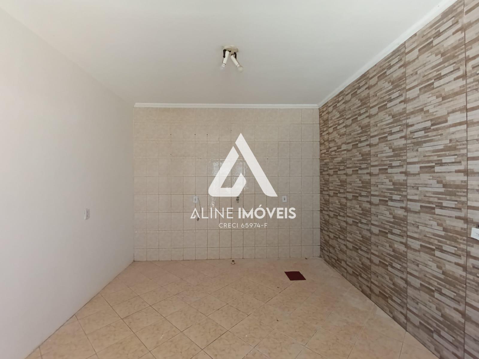 Apartamento, 1 quarto - Foto 8