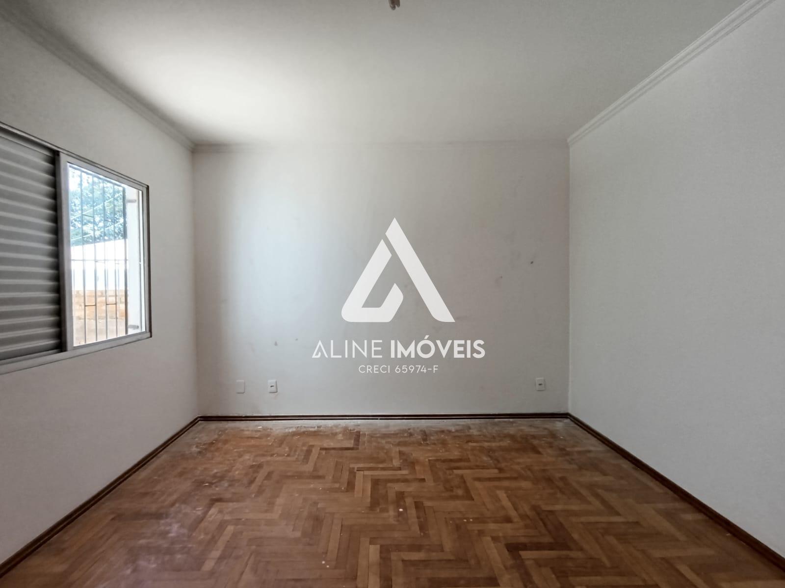 Apartamento, 1 quarto - Foto 7