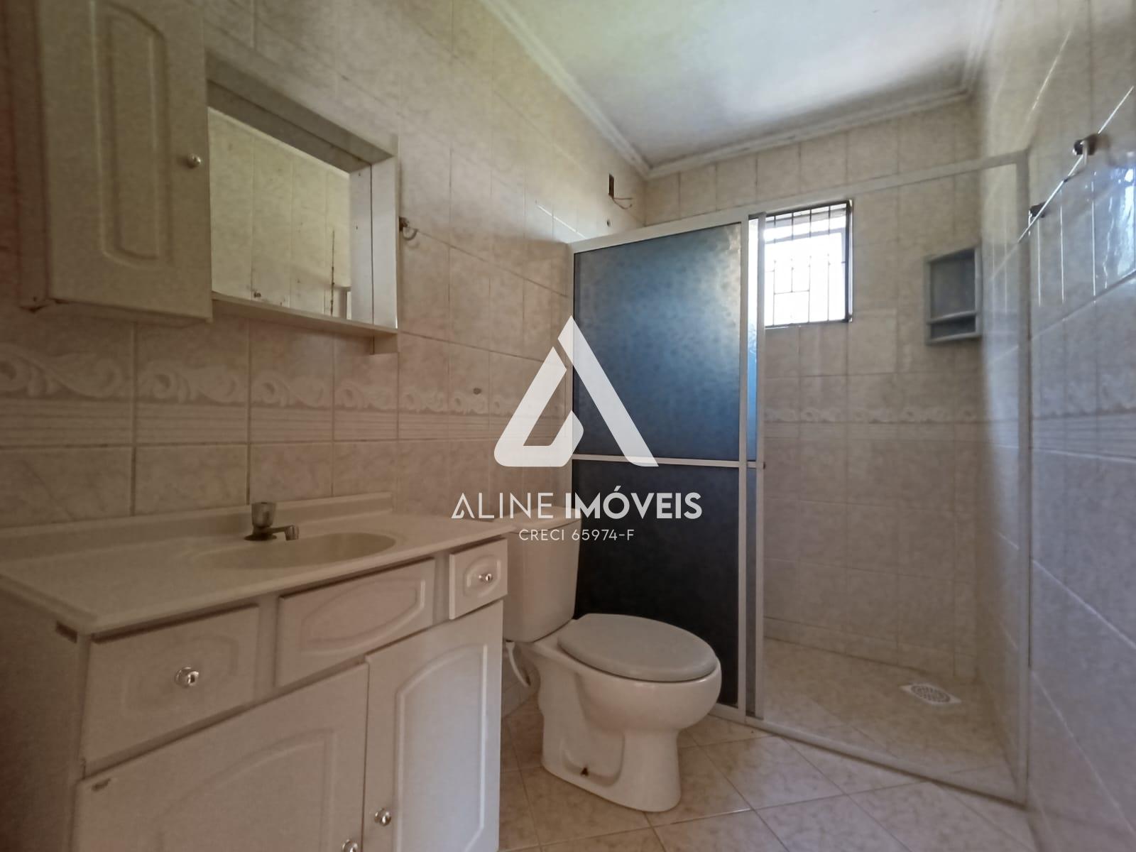 Apartamento, 1 quarto - Foto 9