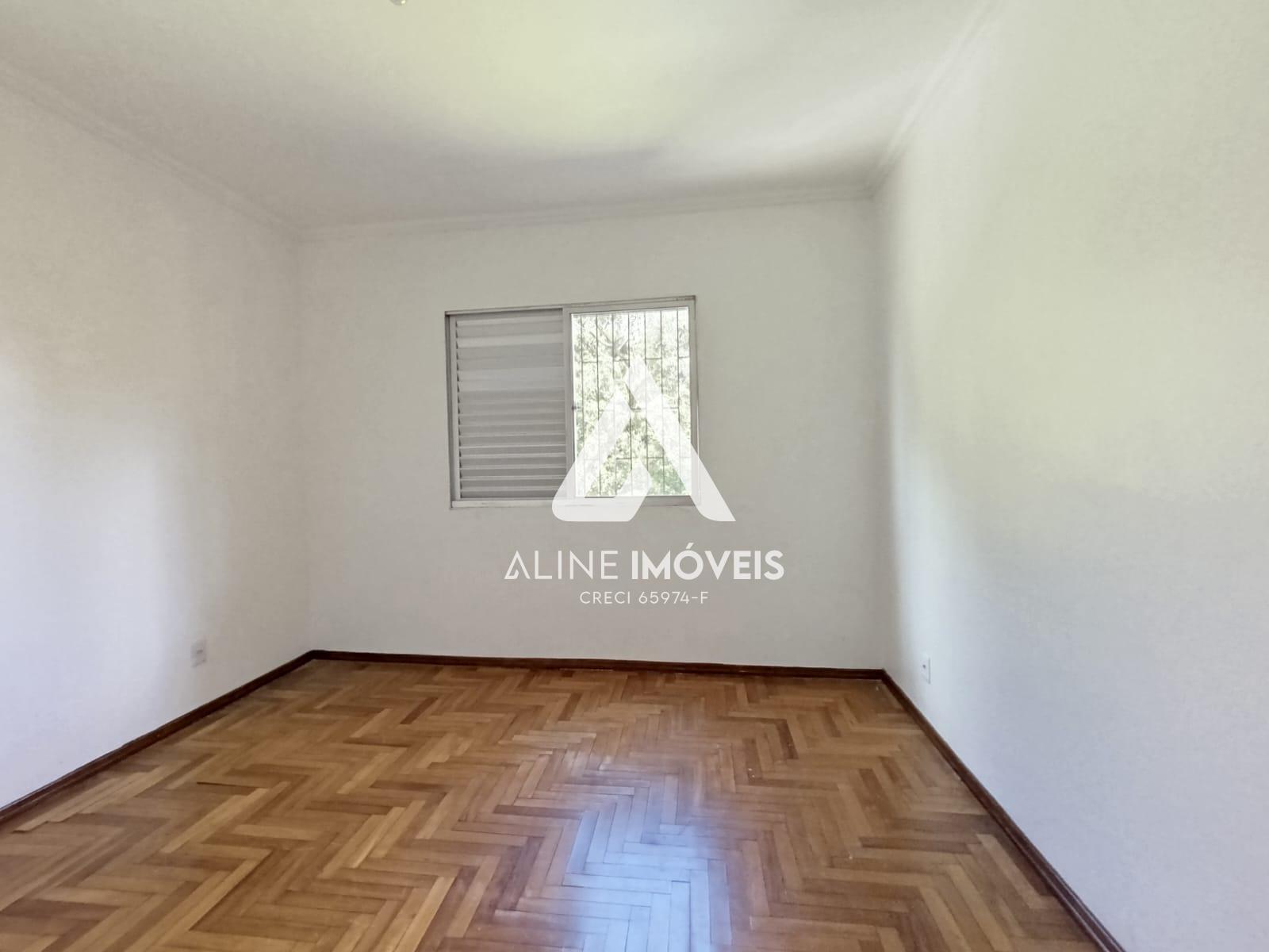 Apartamento, 1 quarto - Foto 10