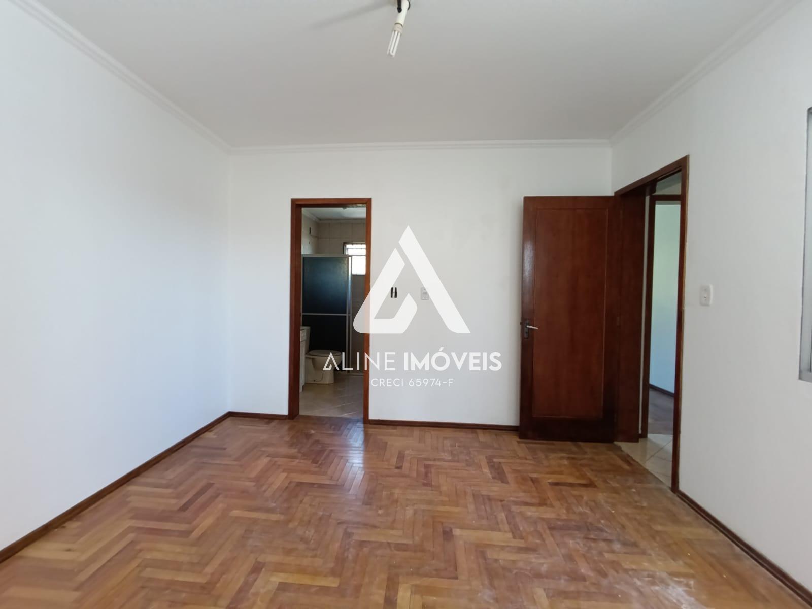 Apartamento, 1 quarto - Foto 11