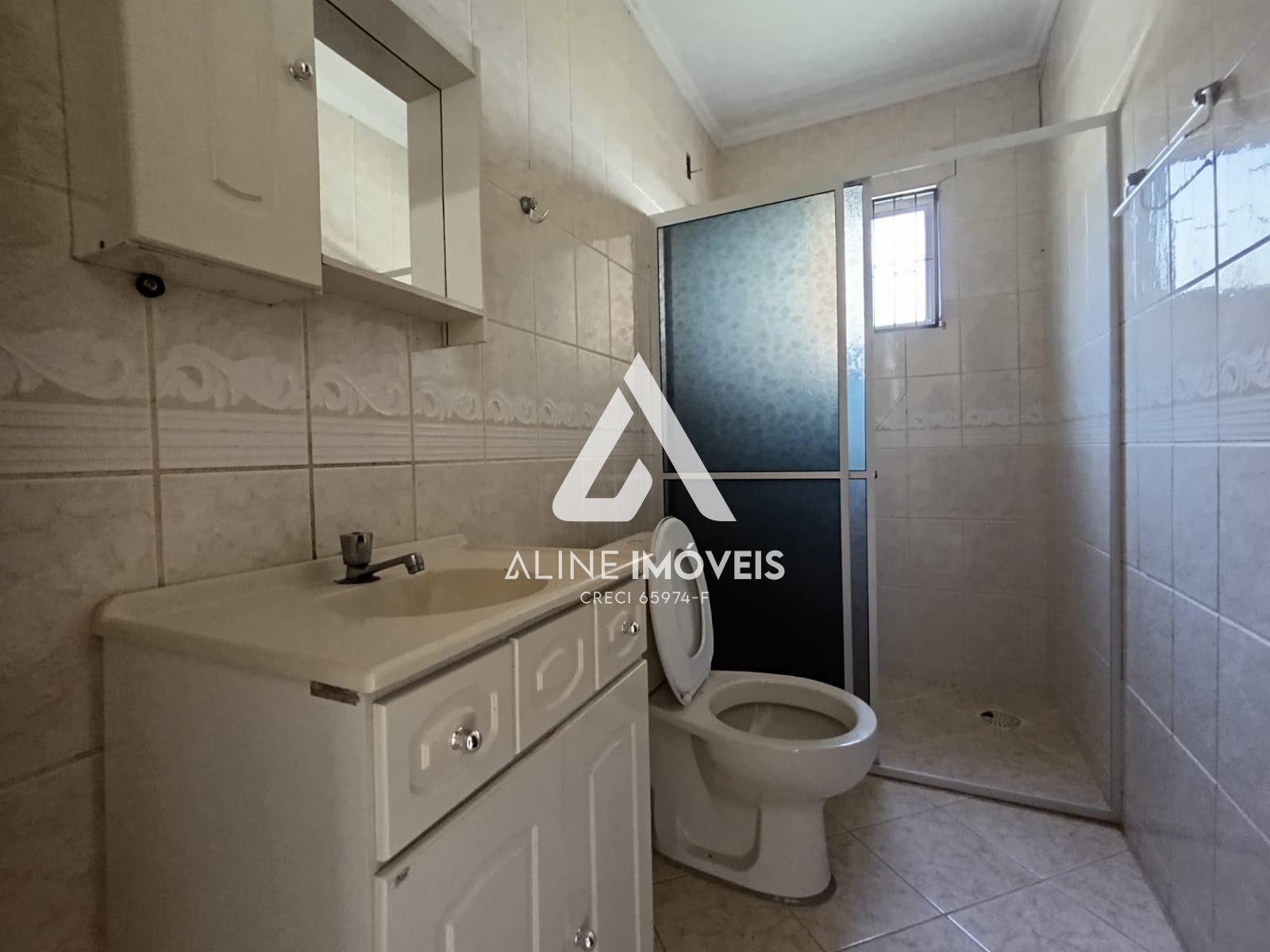 Apartamento, 1 quarto - Foto 12