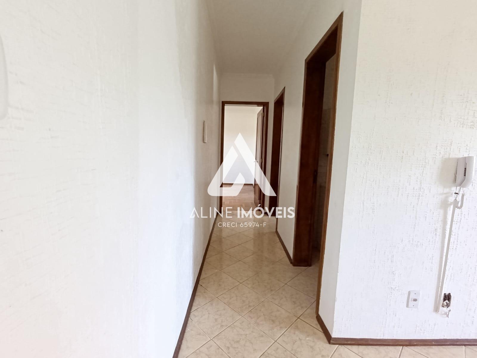 Apartamento, 1 quarto - Foto 13