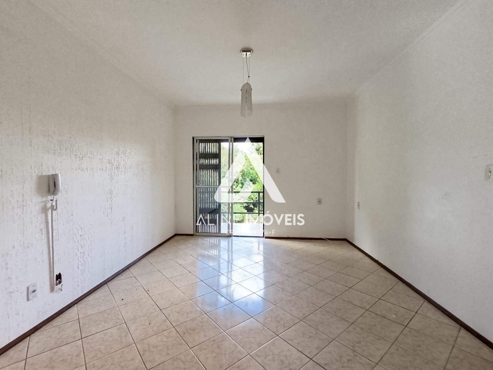 Apartamento, 1 quarto - Foto 2