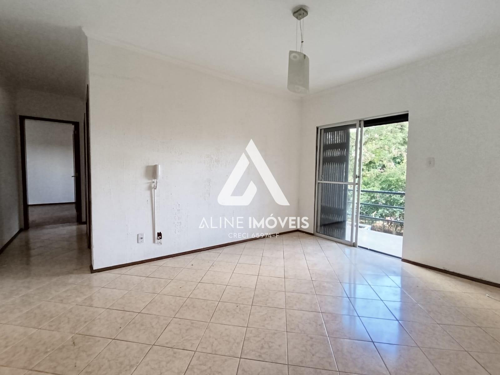 Apartamento, 1 quarto - Foto 3