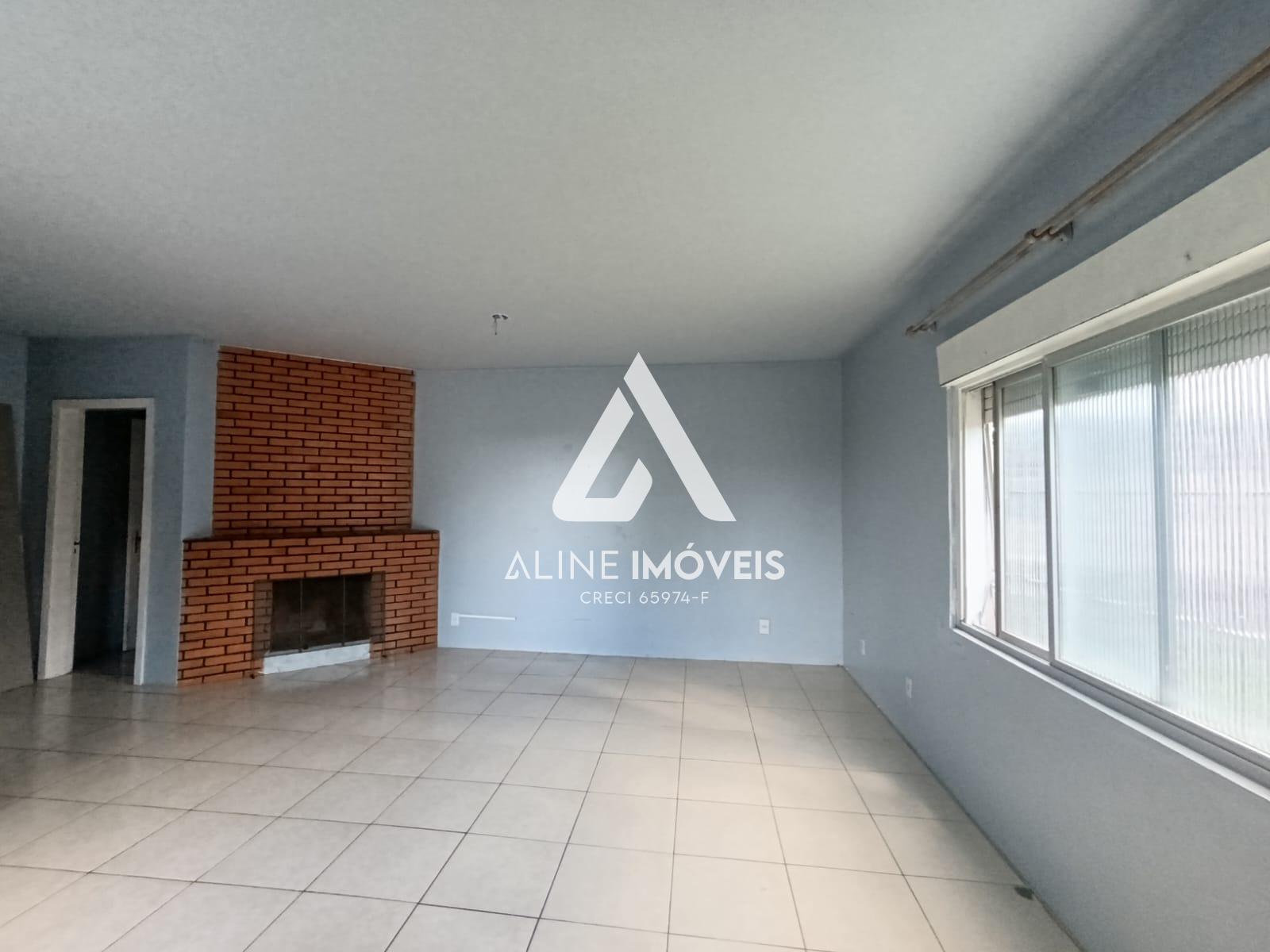 Casa, 2 quartos, 200 m² - Foto 4