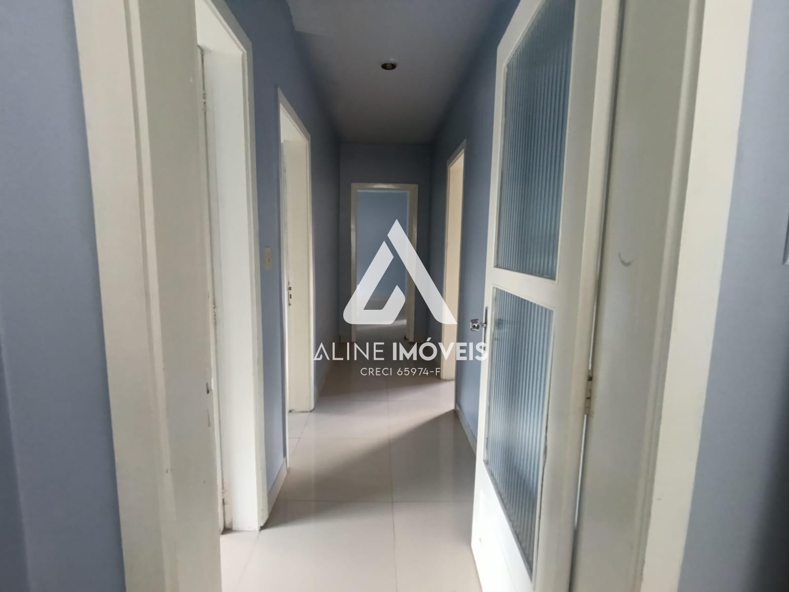 Casa, 2 quartos, 200 m² - Foto 5