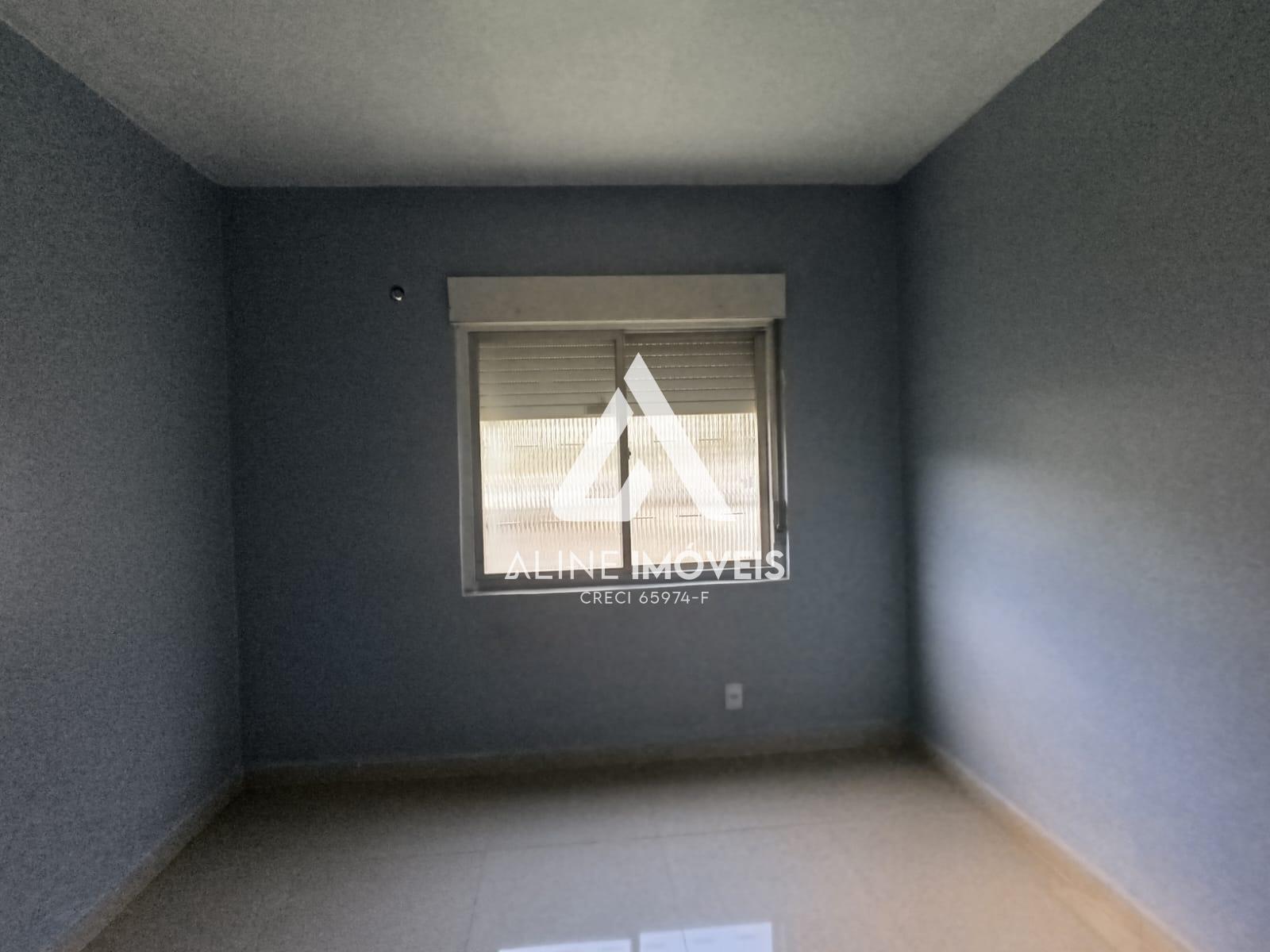 Casa, 2 quartos, 200 m² - Foto 6