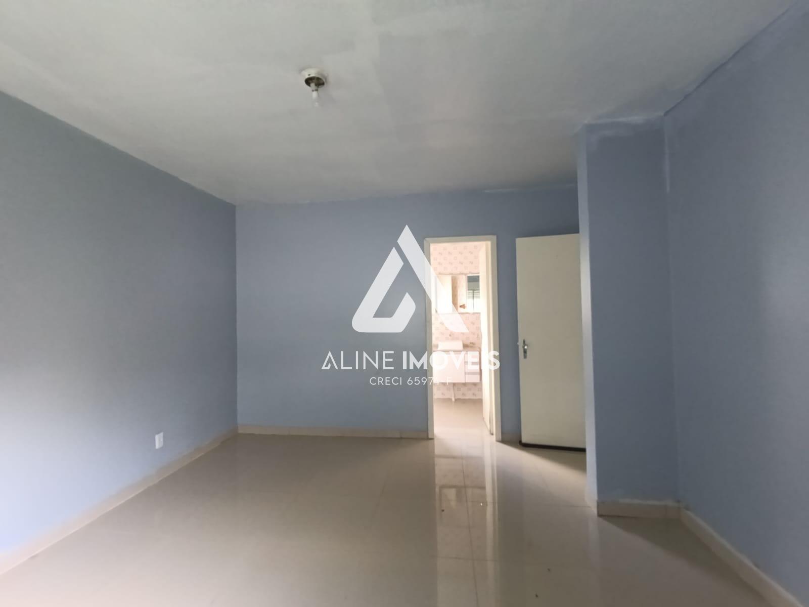 Casa, 2 quartos, 200 m² - Foto 8