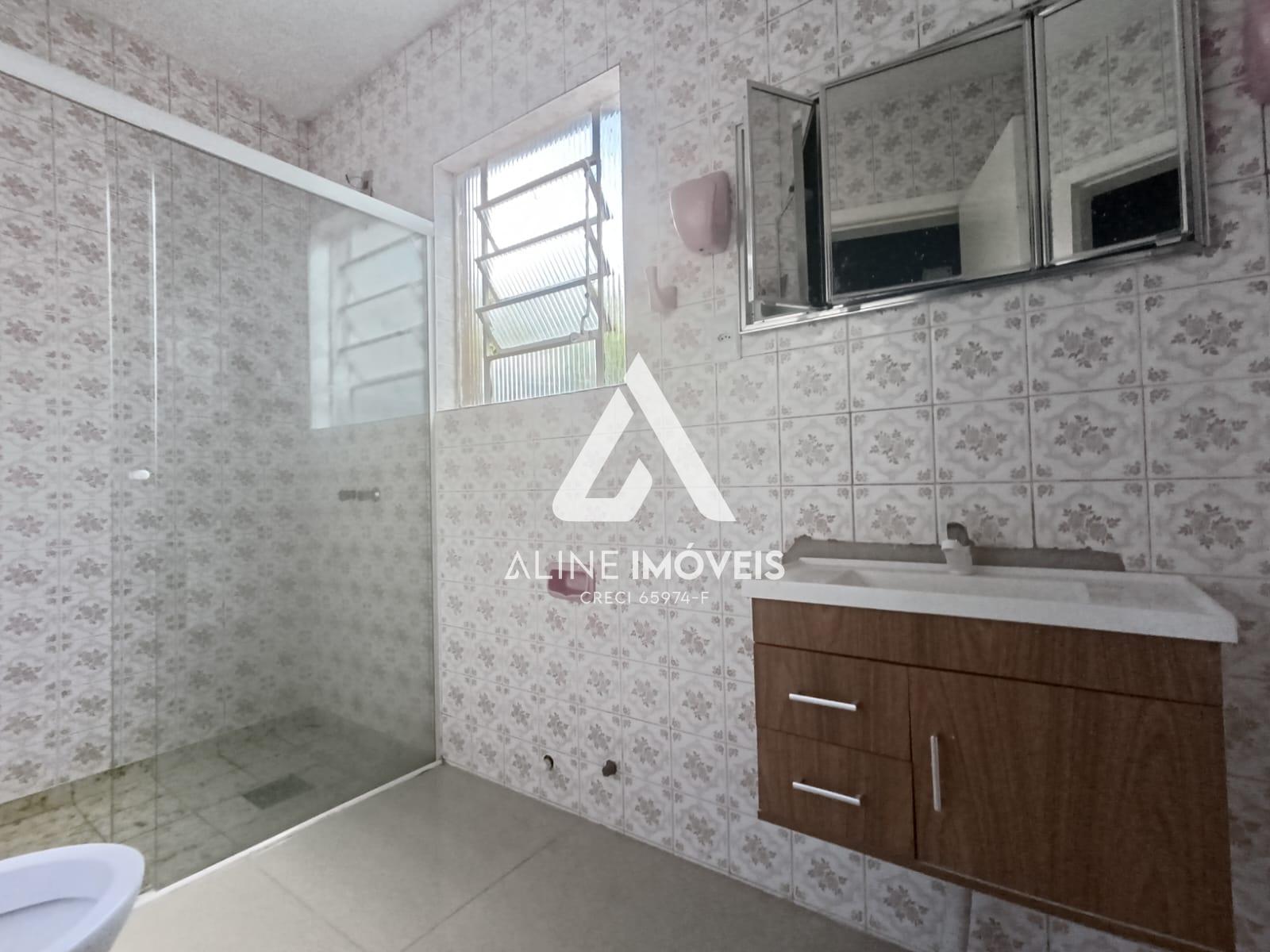 Casa, 2 quartos, 200 m² - Foto 9