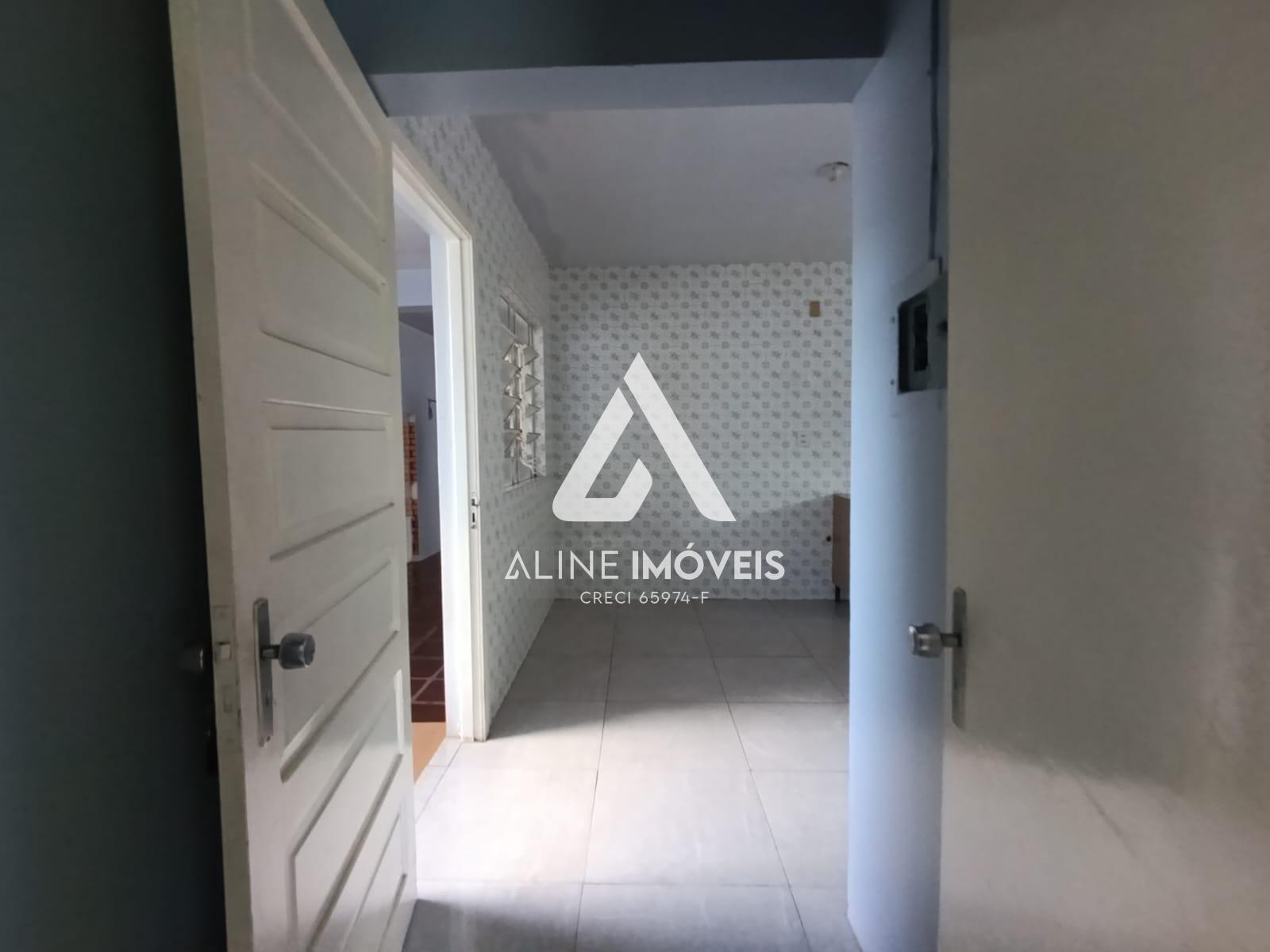 Casa, 2 quartos, 200 m² - Foto 11