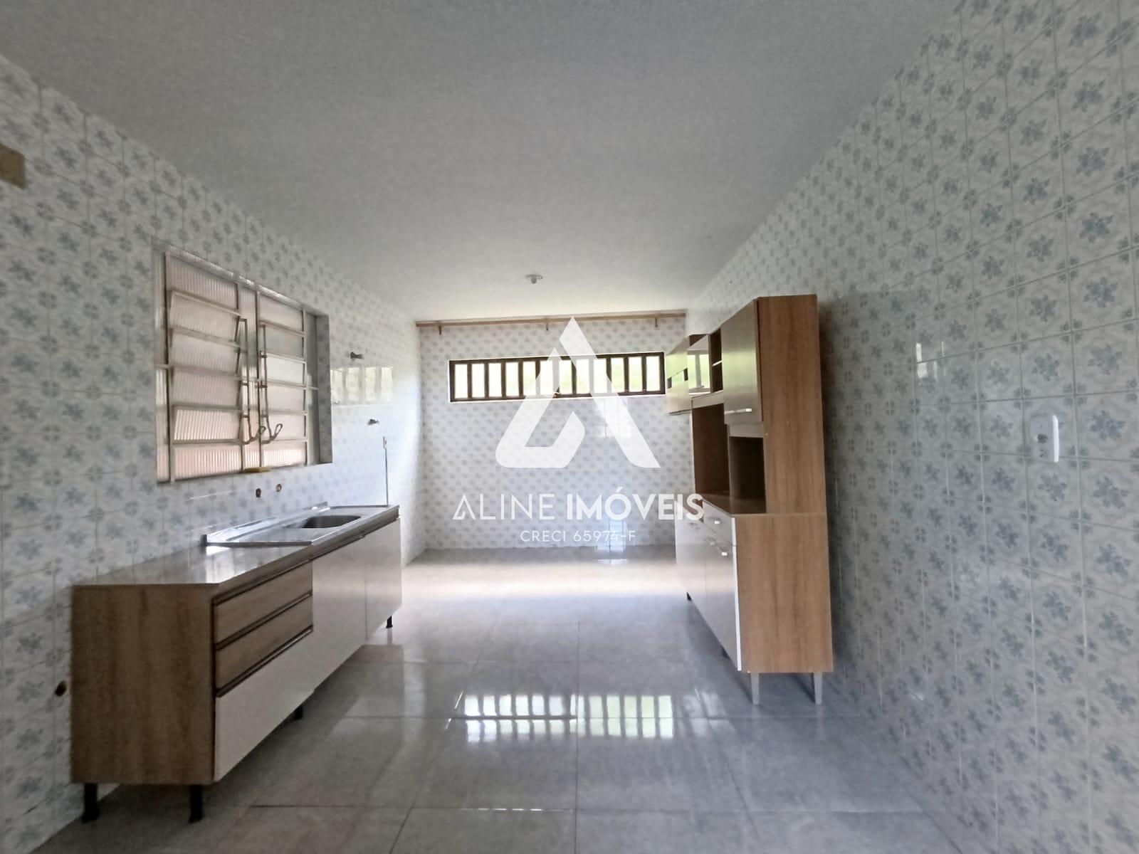 Casa, 2 quartos, 200 m² - Foto 12