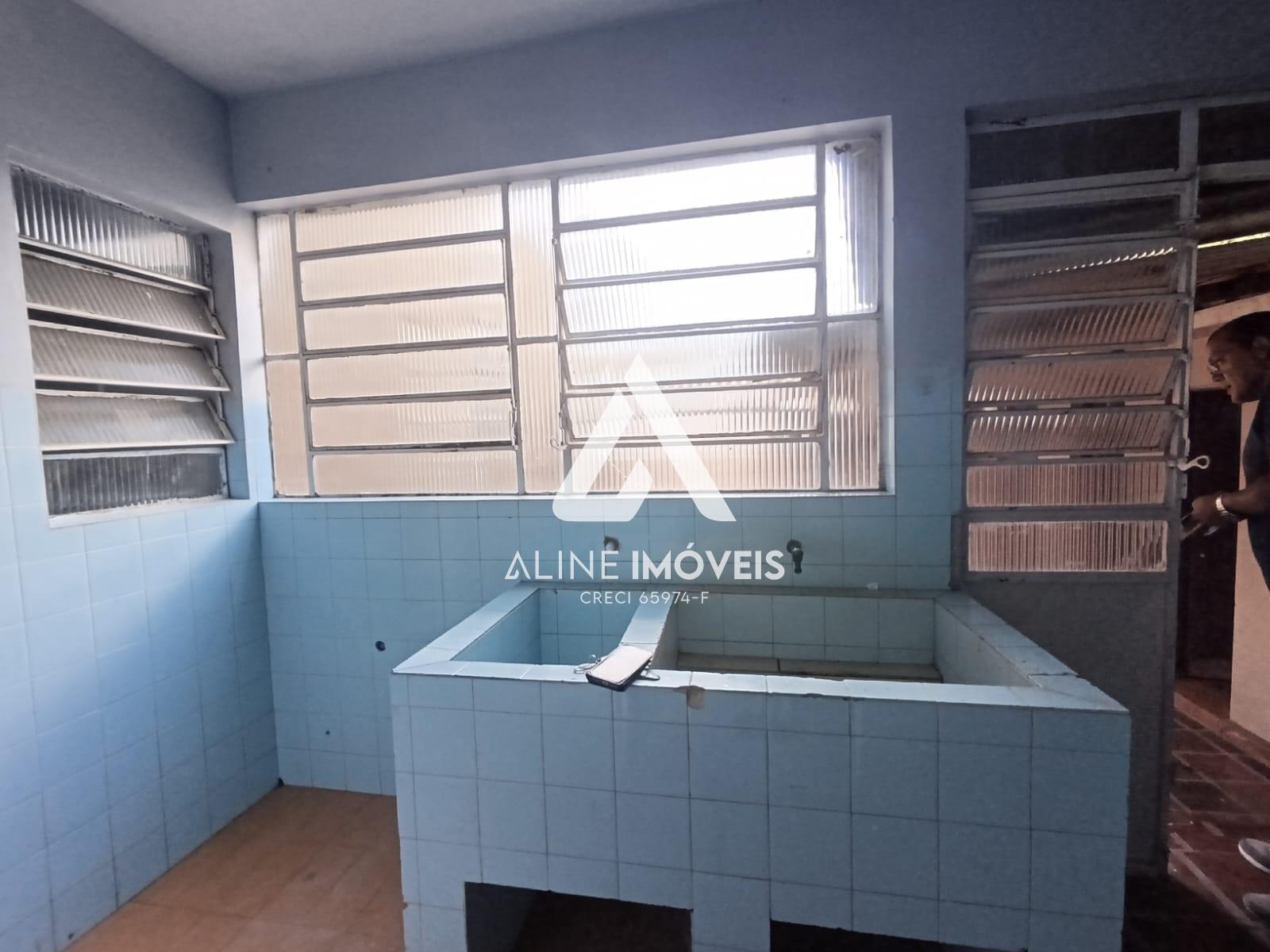 Casa, 2 quartos, 200 m² - Foto 14