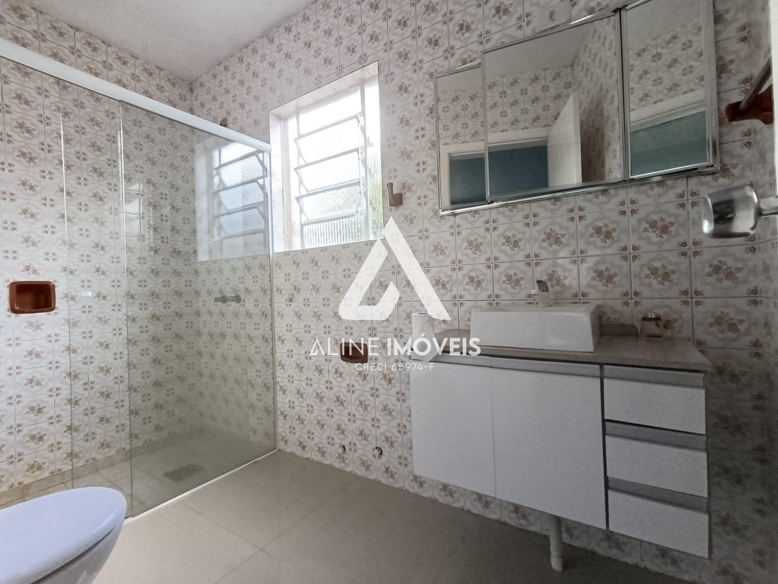 Casa, 2 quartos, 200 m² - Foto 10