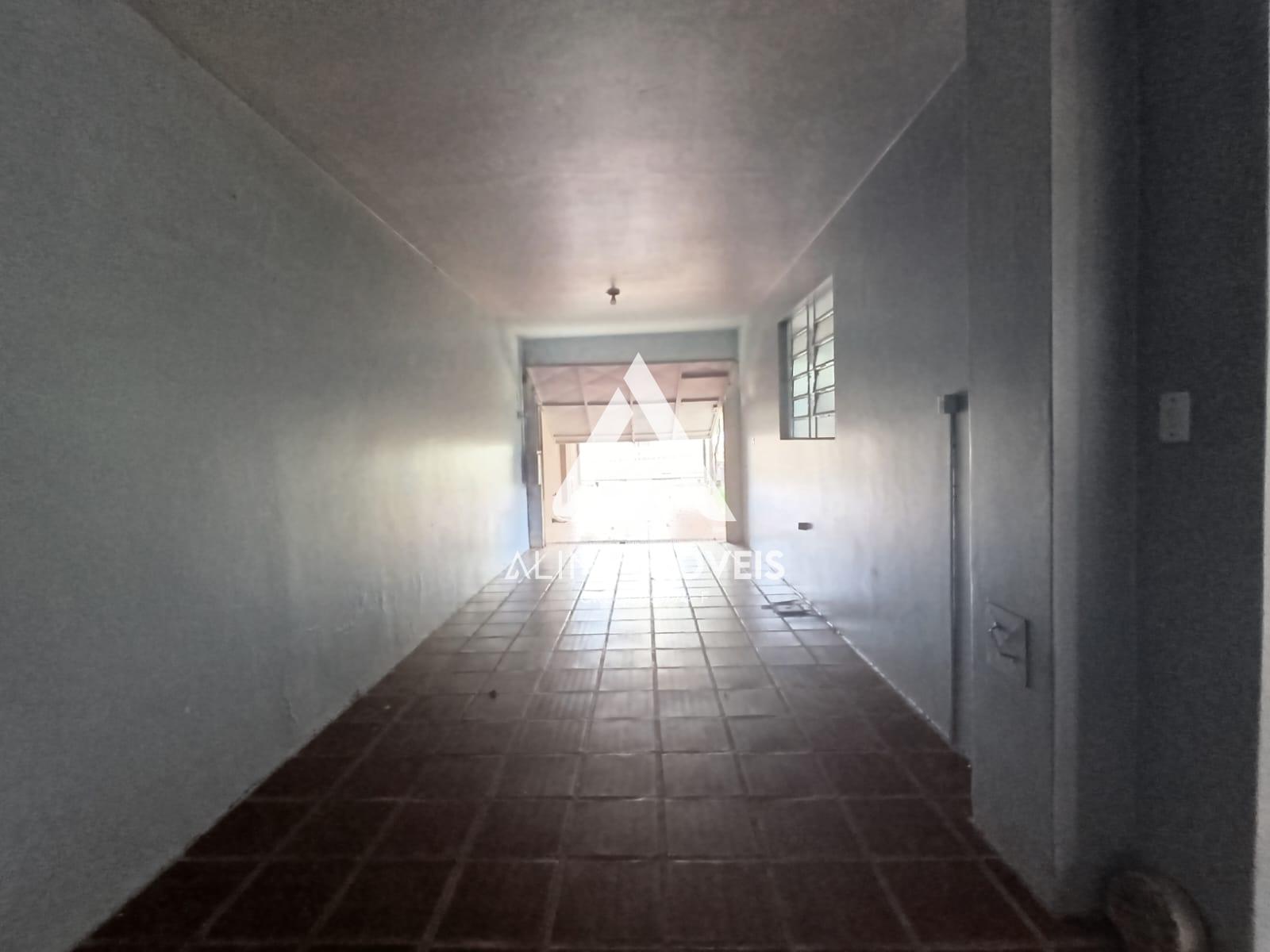 Casa, 2 quartos, 200 m² - Foto 16