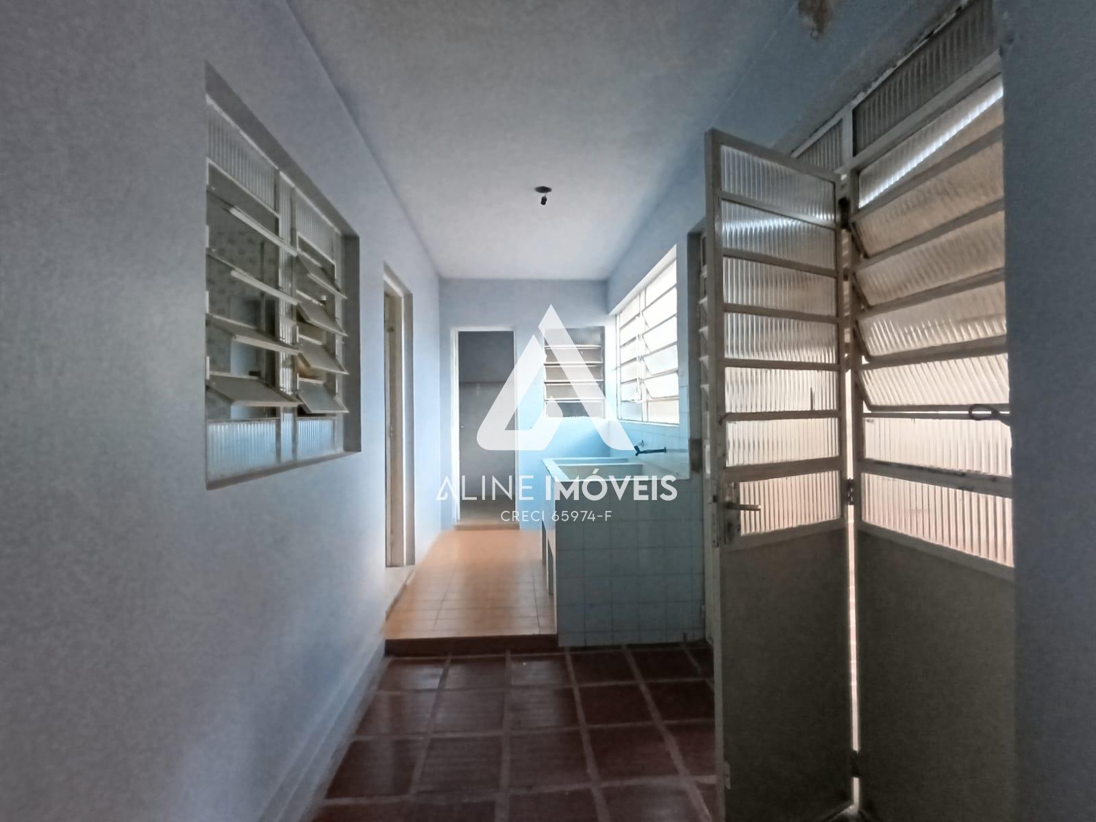 Casa, 2 quartos, 200 m² - Foto 13