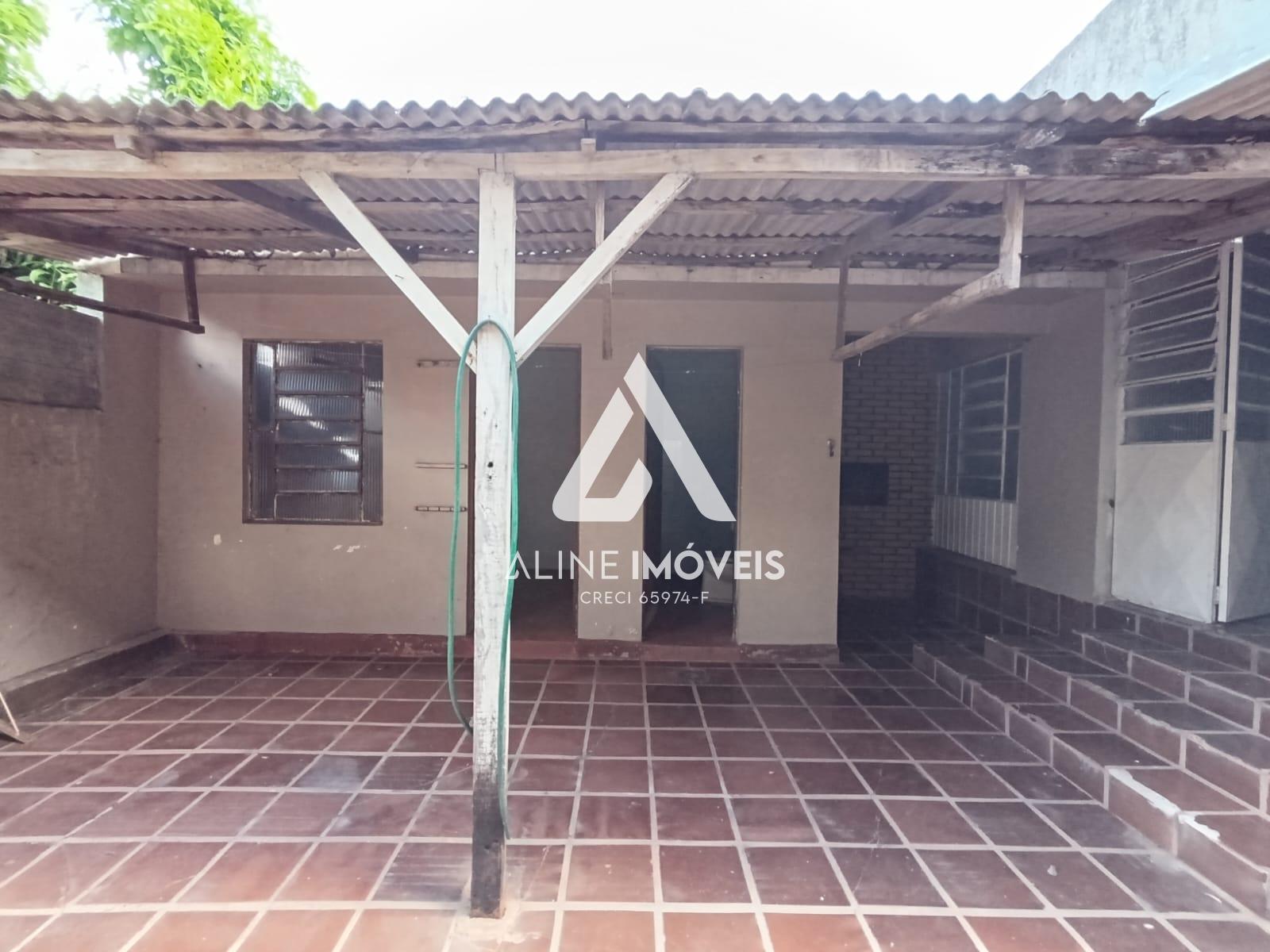 Casa, 2 quartos, 200 m² - Foto 18