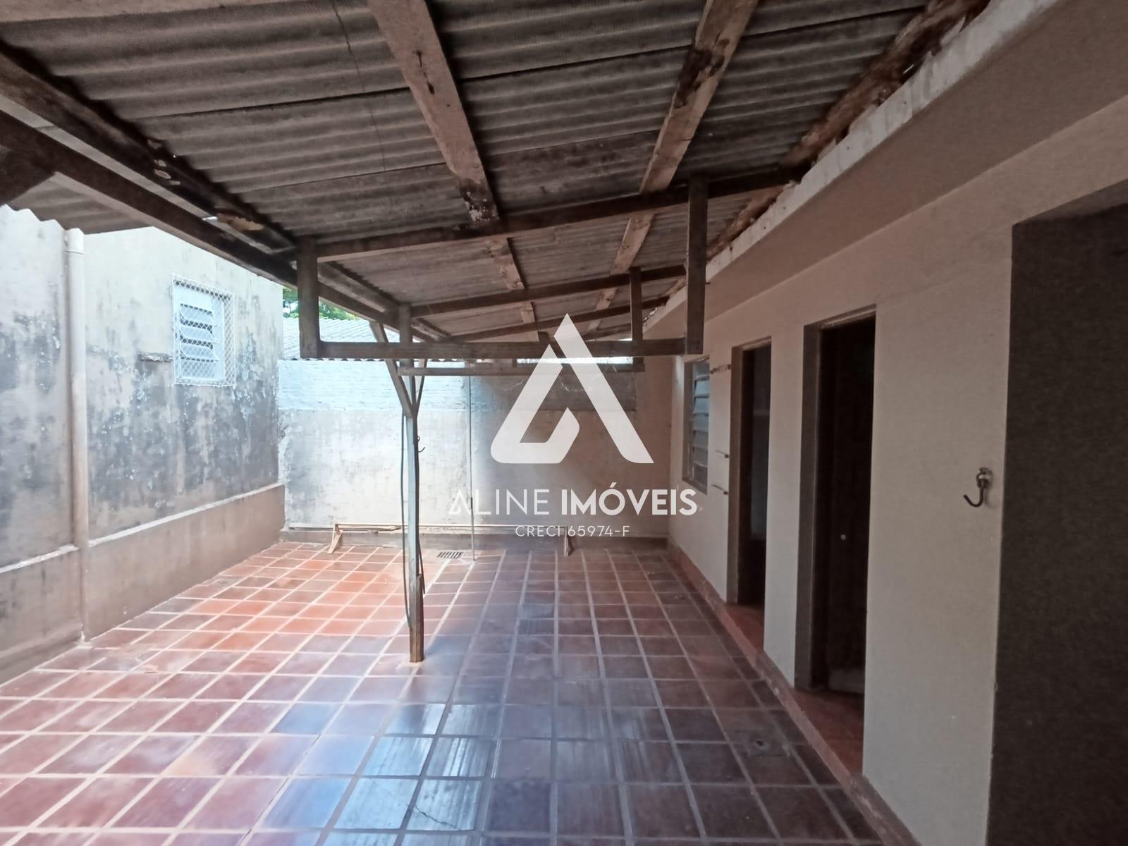 Casa, 2 quartos, 200 m² - Foto 17