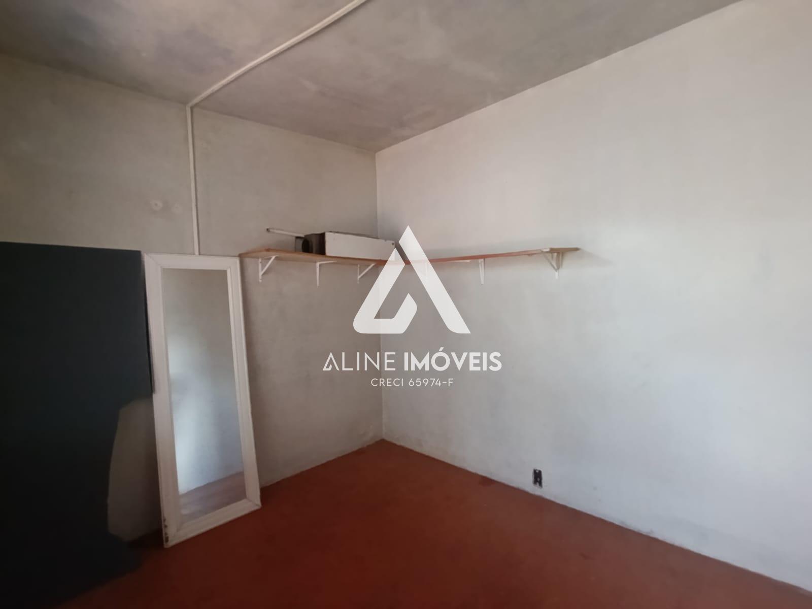 Casa, 2 quartos, 200 m² - Foto 19