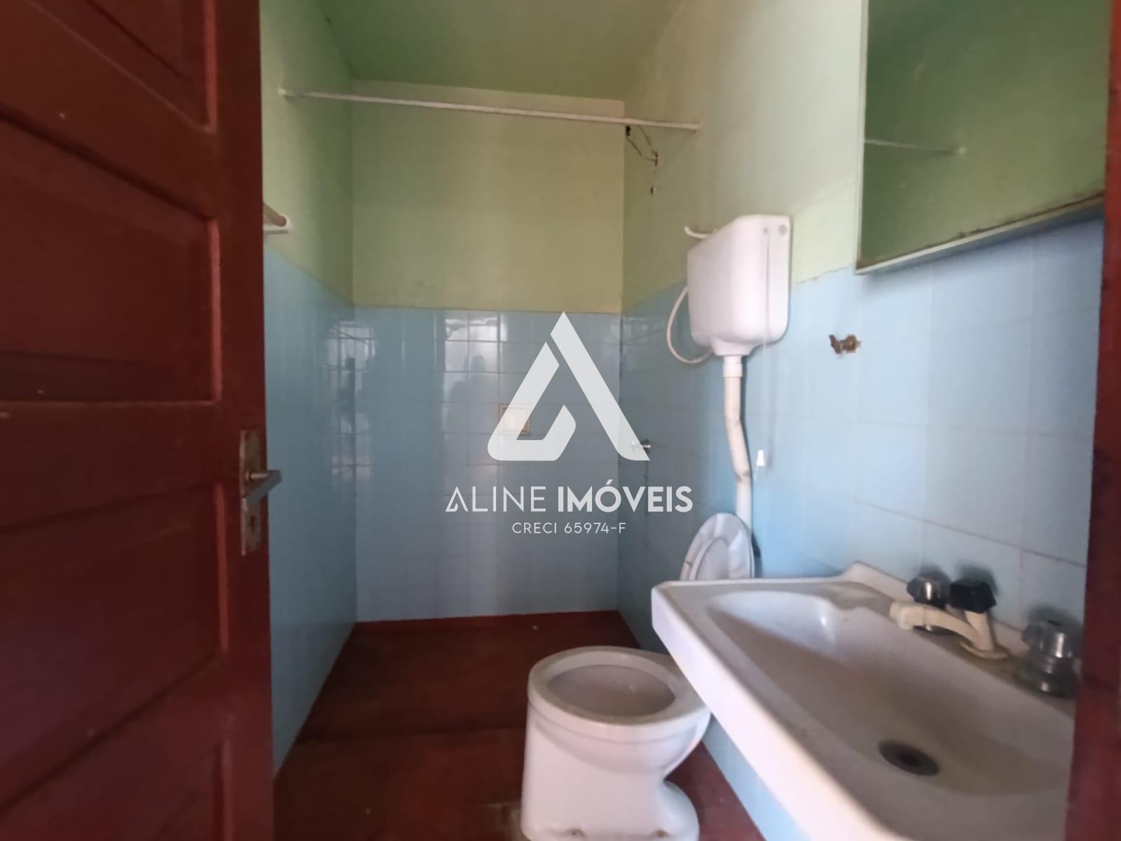 Casa, 2 quartos, 200 m² - Foto 20