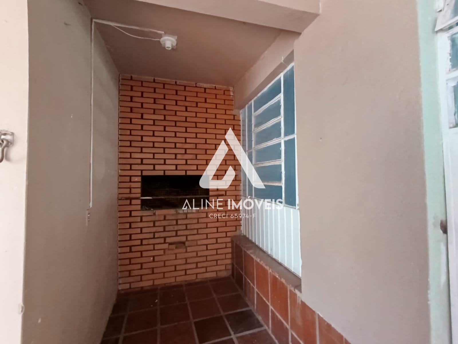 Casa, 2 quartos, 200 m² - Foto 21