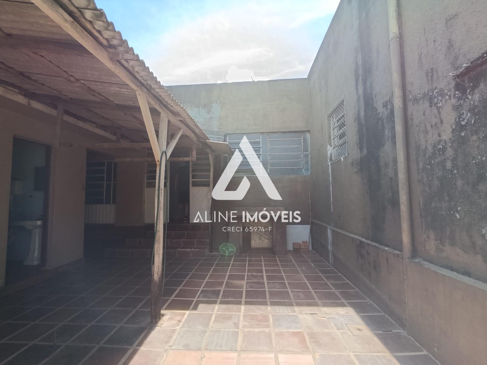 Casa, 2 quartos, 200 m² - Foto 22