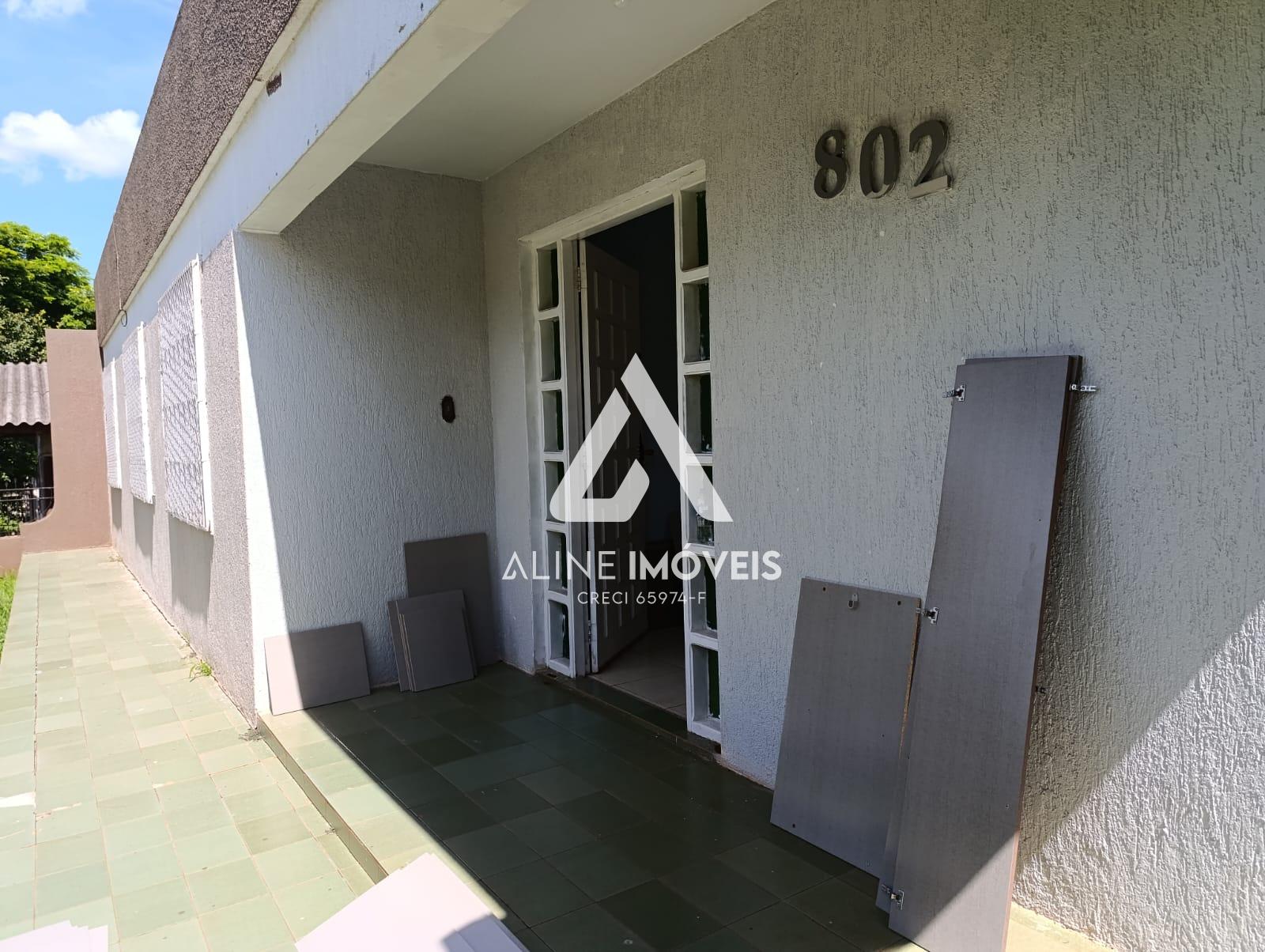 Casa, 2 quartos, 200 m² - Foto 2