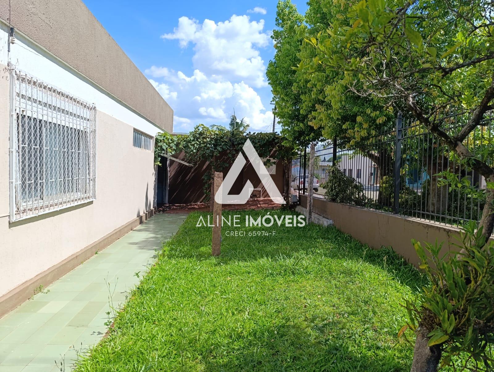 Casa, 2 quartos, 200 m² - Foto 3