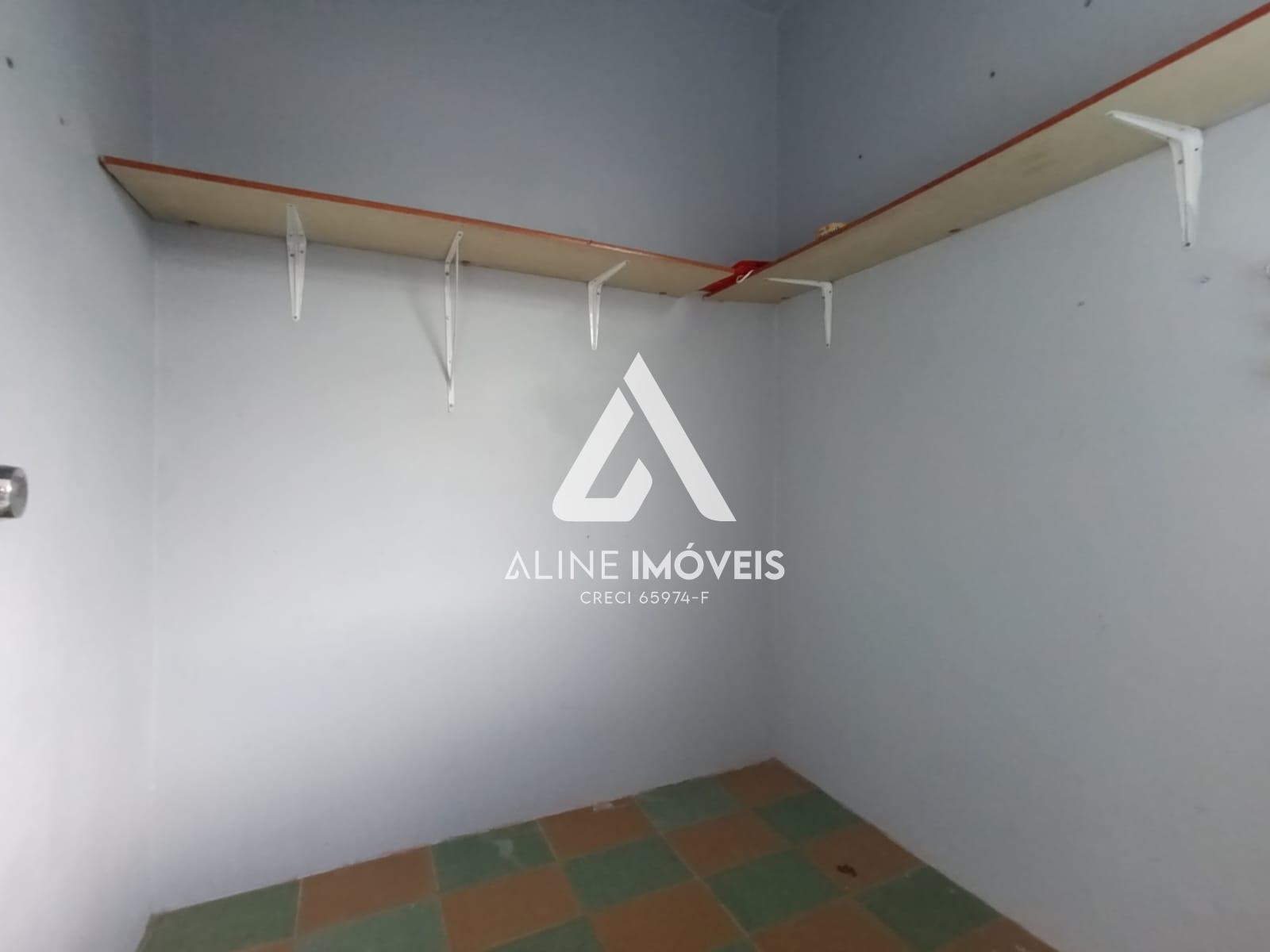 Casa, 2 quartos, 200 m² - Foto 15