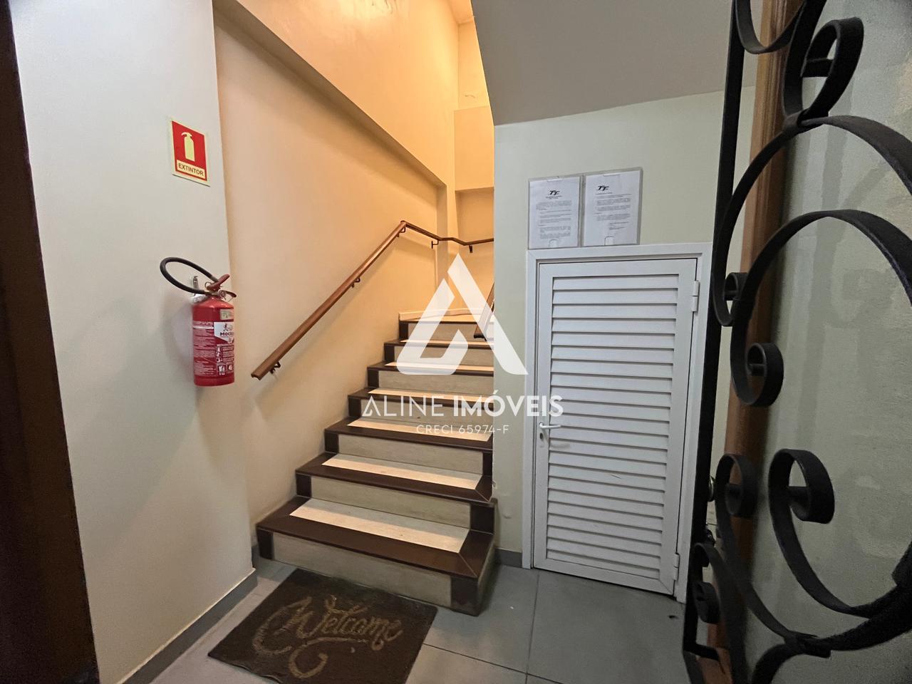 Apartamento, 2 quartos - Foto 3