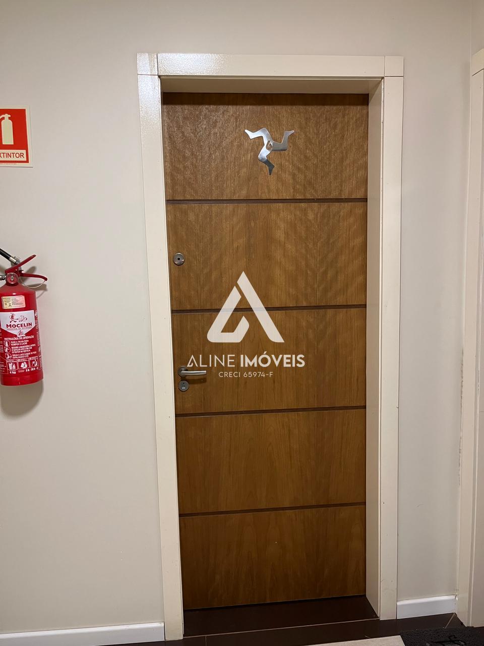 Apartamento, 2 quartos - Foto 4