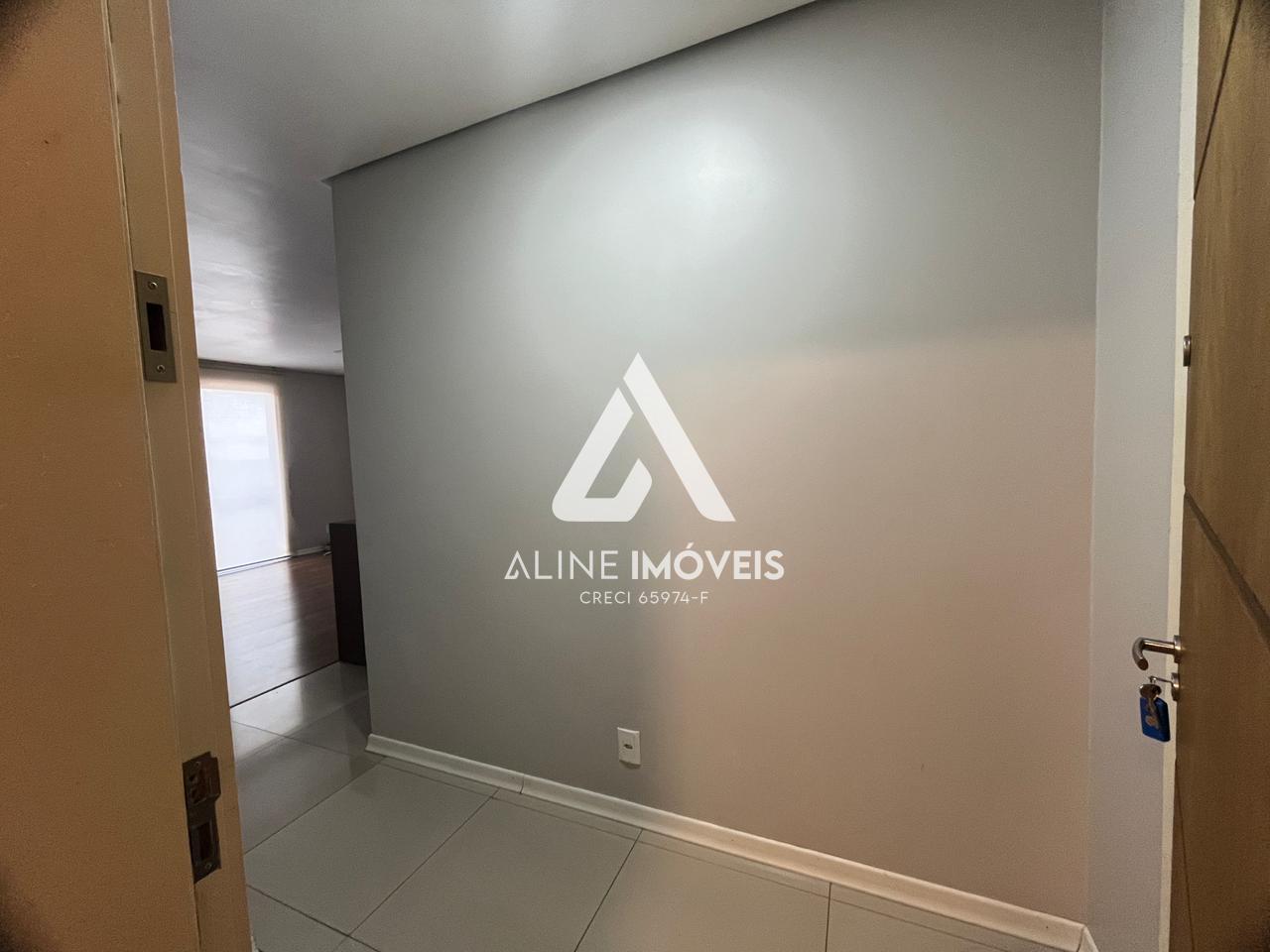 Apartamento, 2 quartos - Foto 5