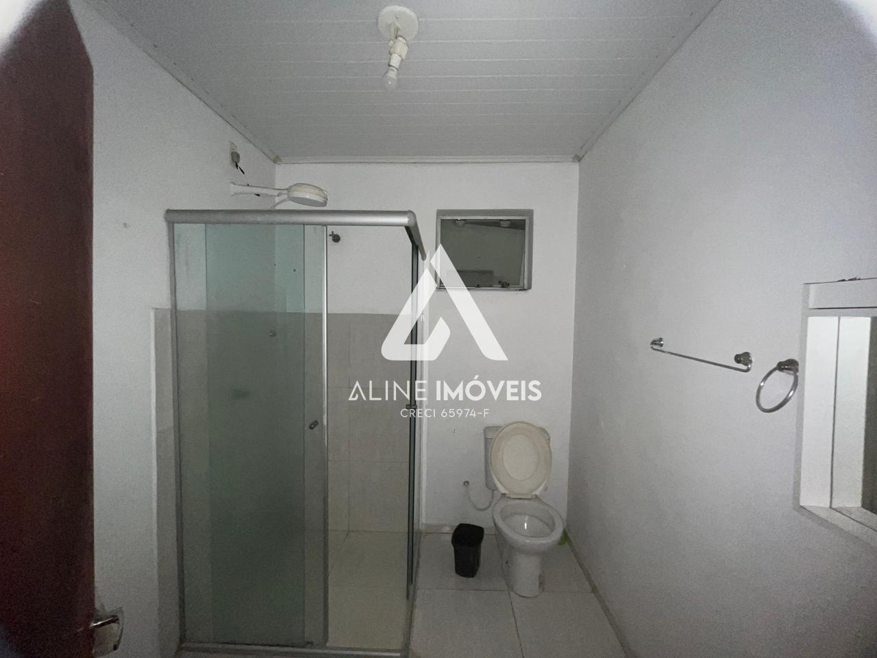 Apartamento, 1 quarto - Foto 12