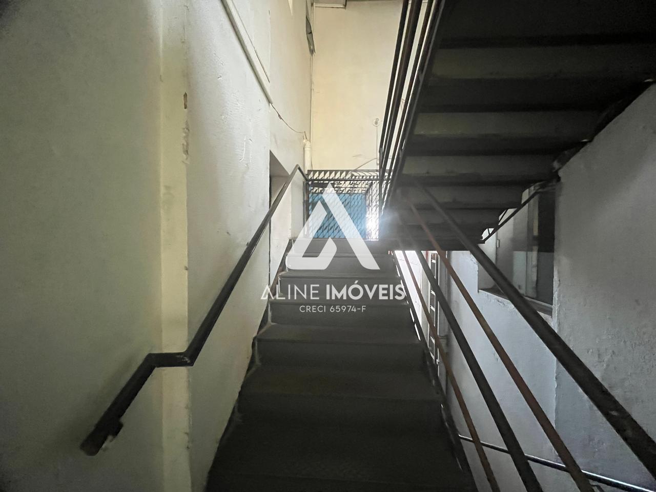 Apartamento, 1 quarto - Foto 4