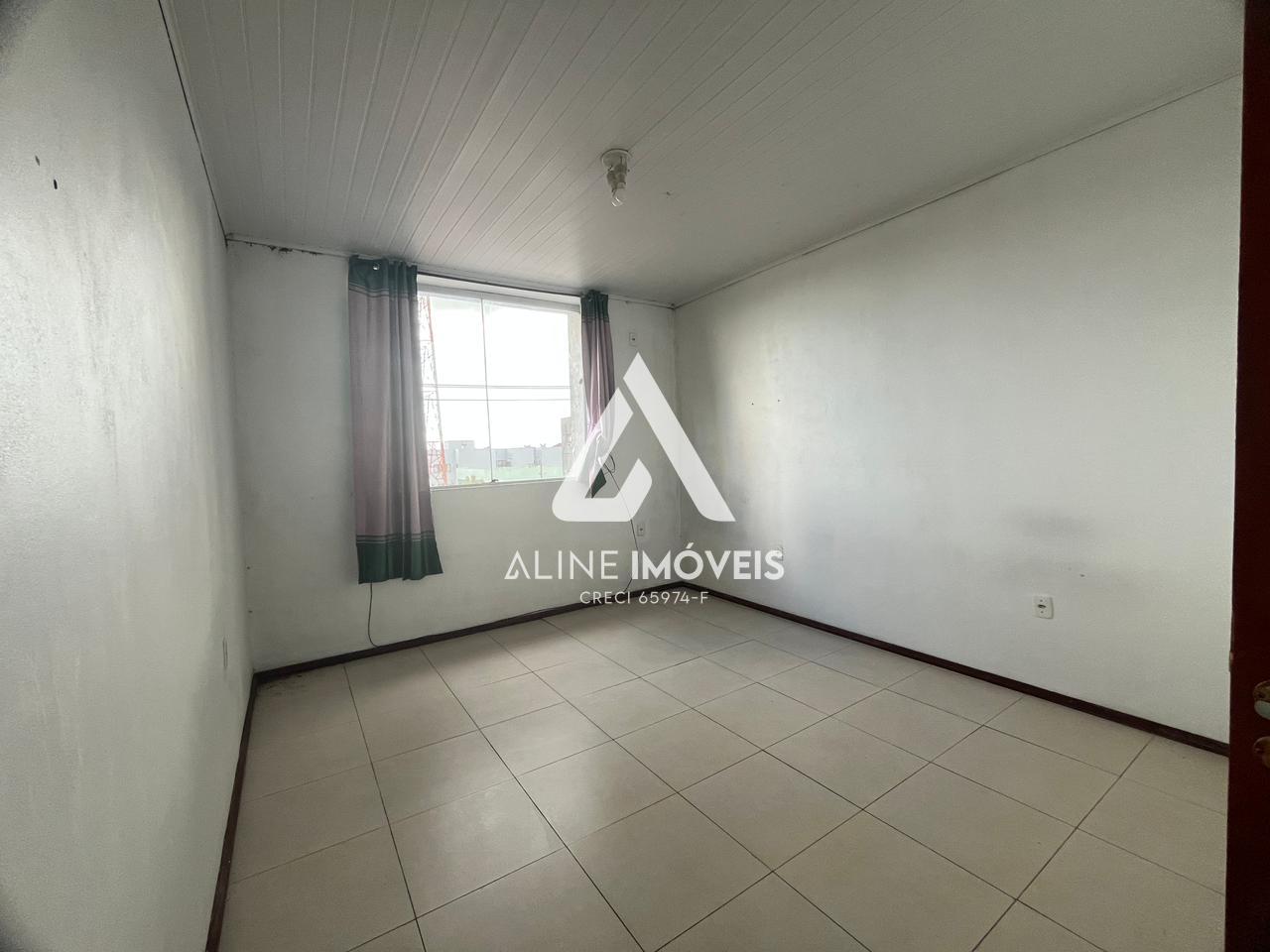 Apartamento, 1 quarto - Foto 9