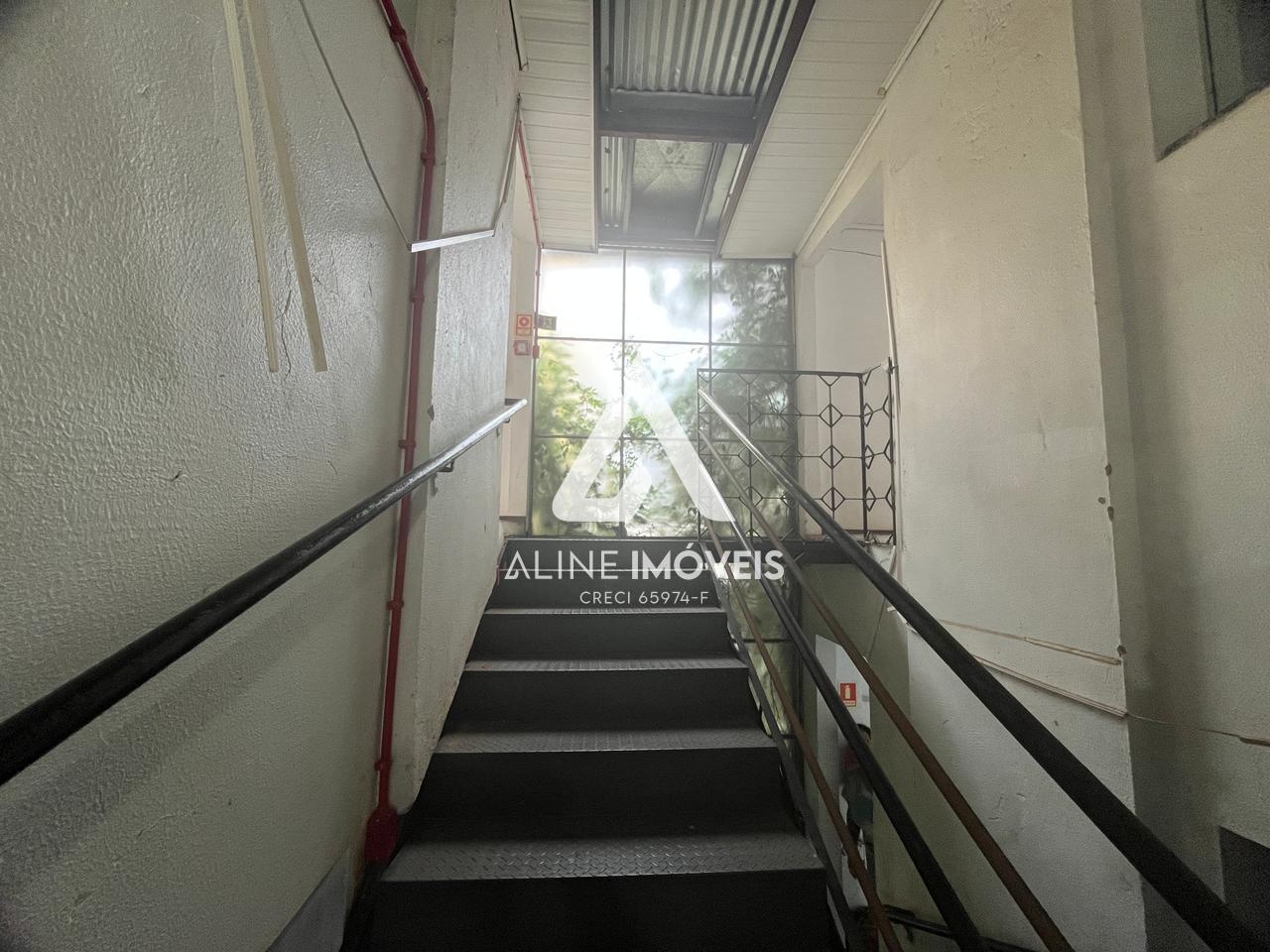 Apartamento, 1 quarto - Foto 5