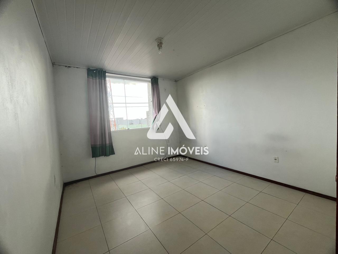 Apartamento, 1 quarto - Foto 10