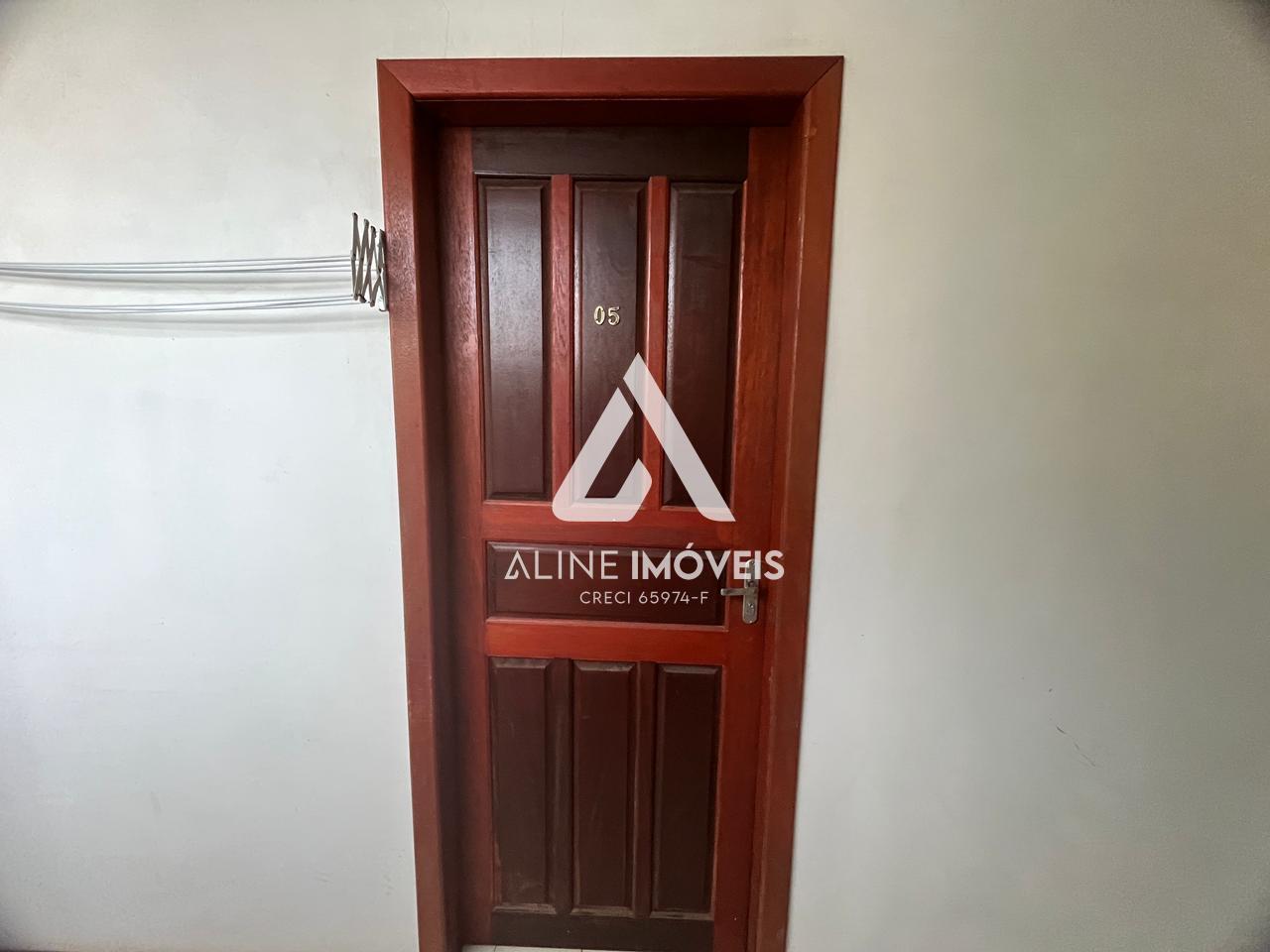 Apartamento, 1 quarto - Foto 6