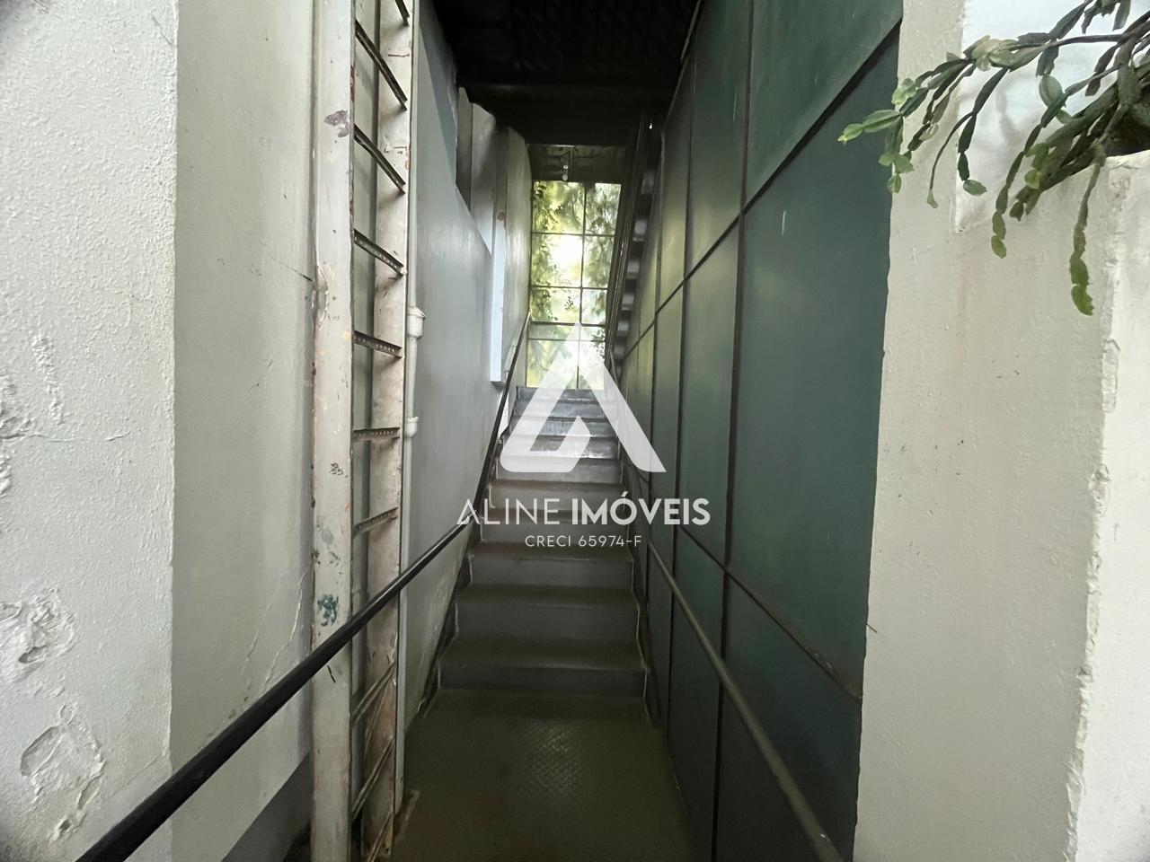 Apartamento, 1 quarto - Foto 3