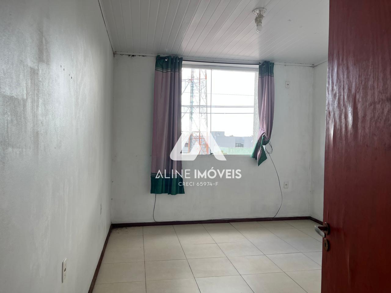 Apartamento, 1 quarto - Foto 11