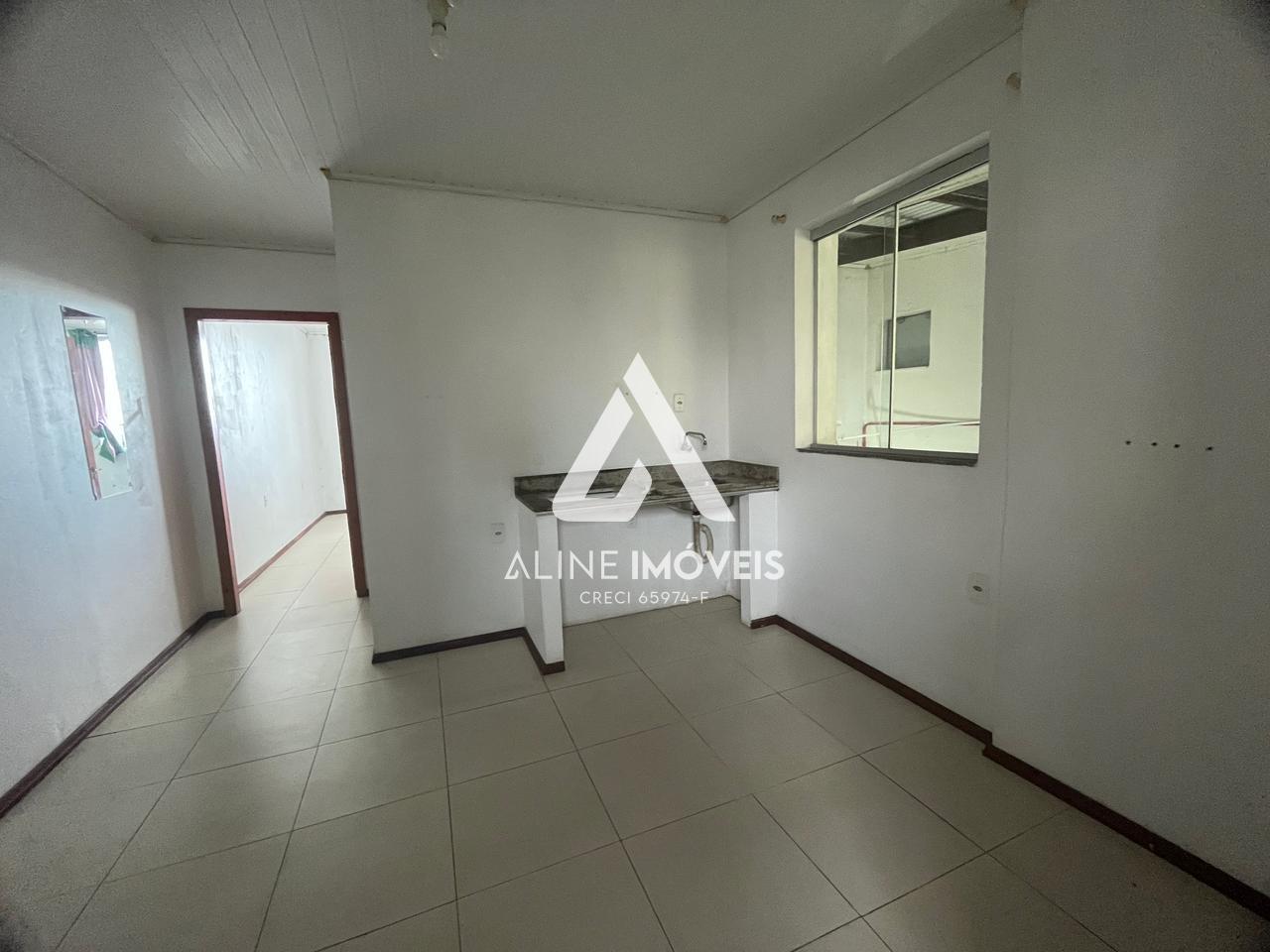 Apartamento, 1 quarto - Foto 7