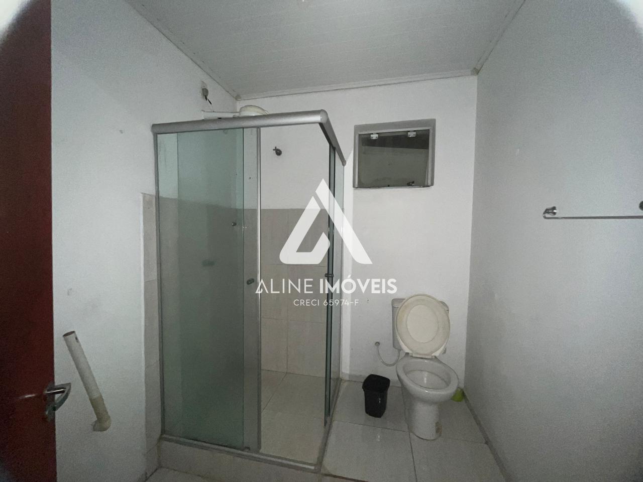 Apartamento, 1 quarto - Foto 13