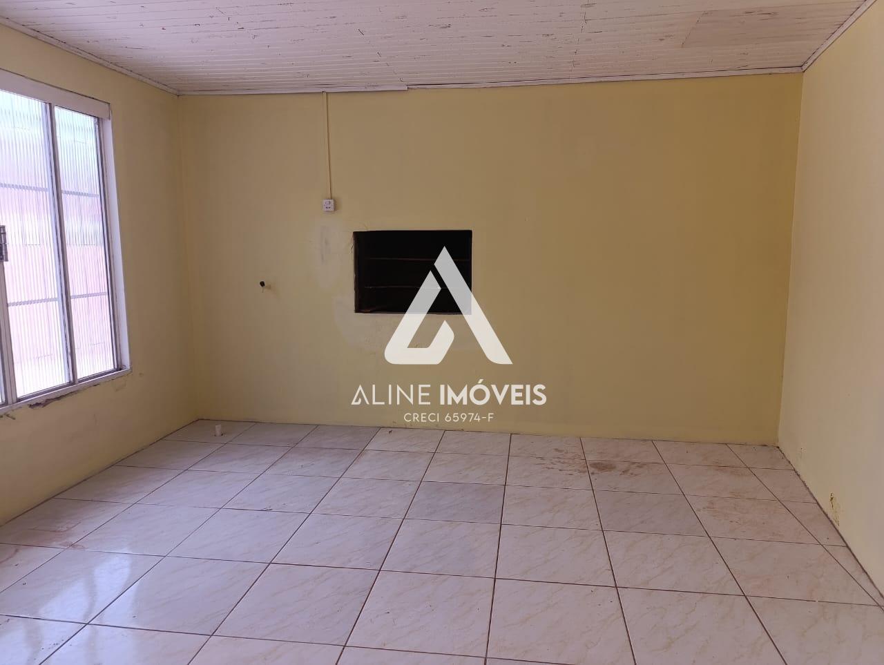 Casa, 2 quartos - Foto 14