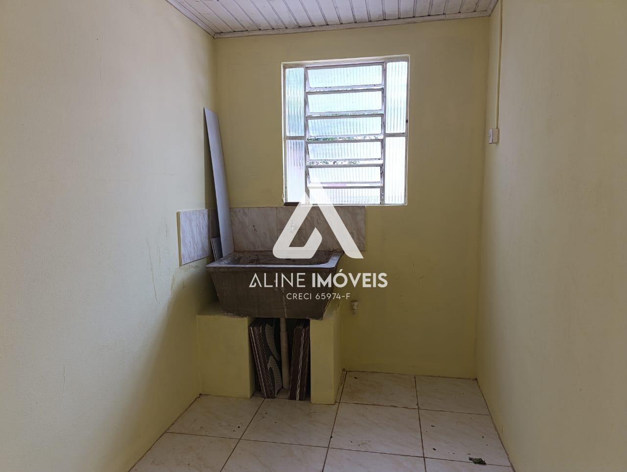 Casa, 2 quartos - Foto 15