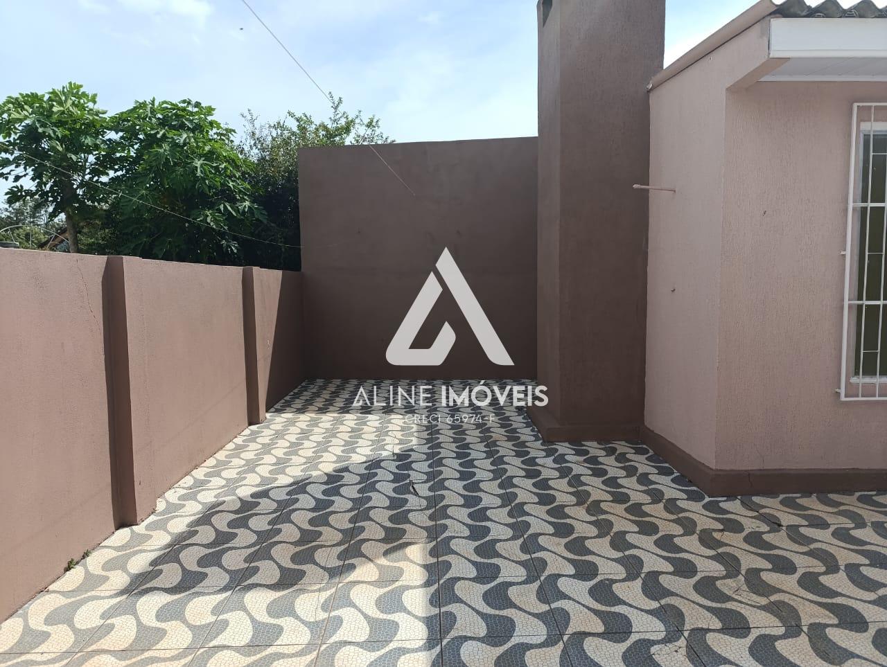 Casa, 2 quartos - Foto 12