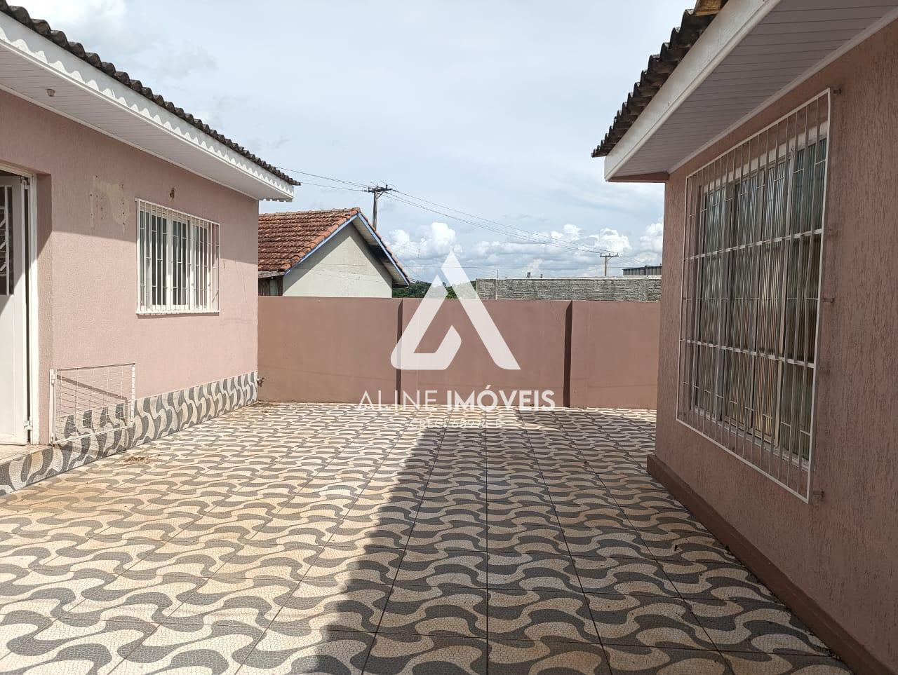 Casa, 2 quartos - Foto 13