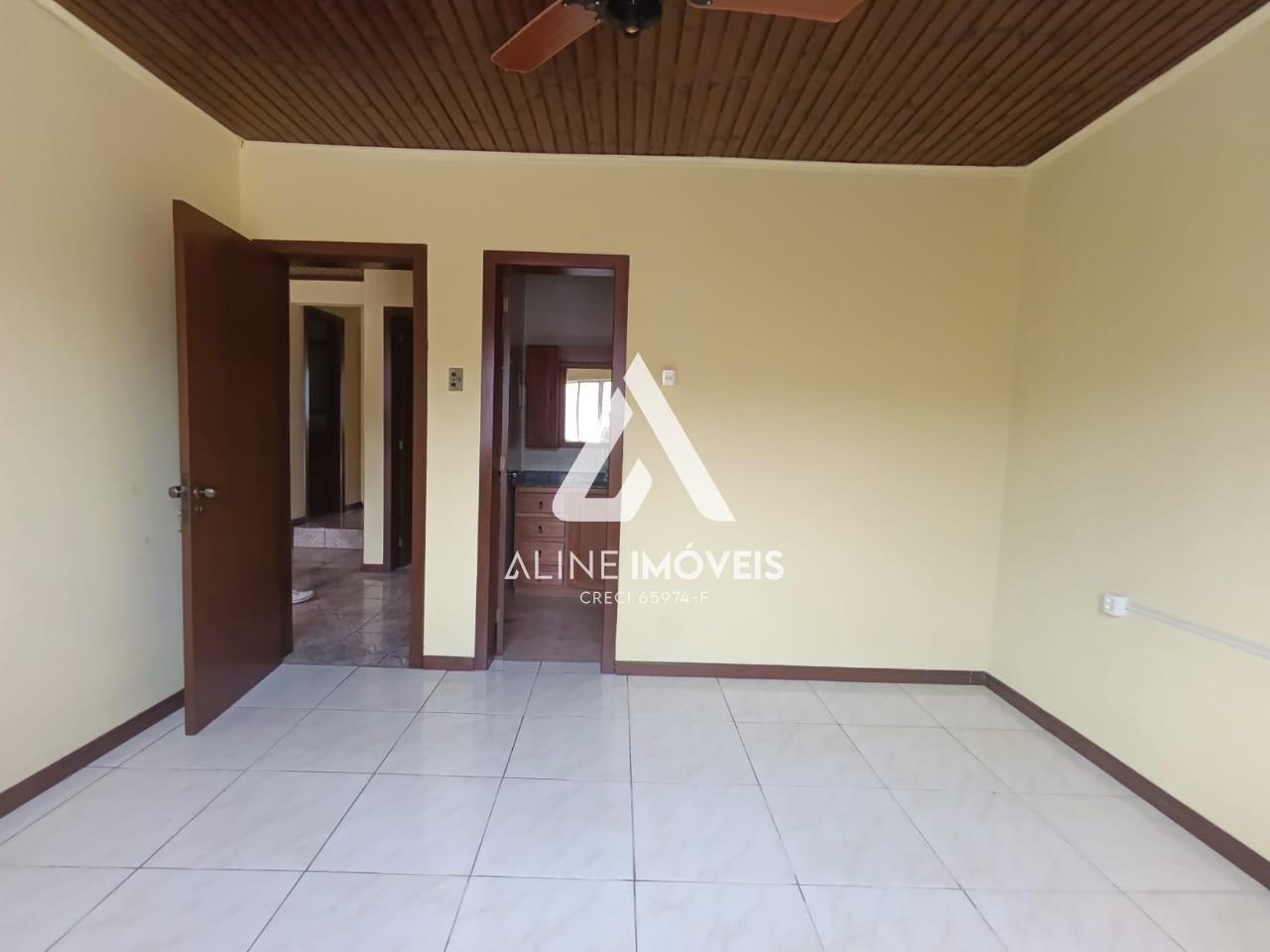 Casa, 2 quartos - Foto 10